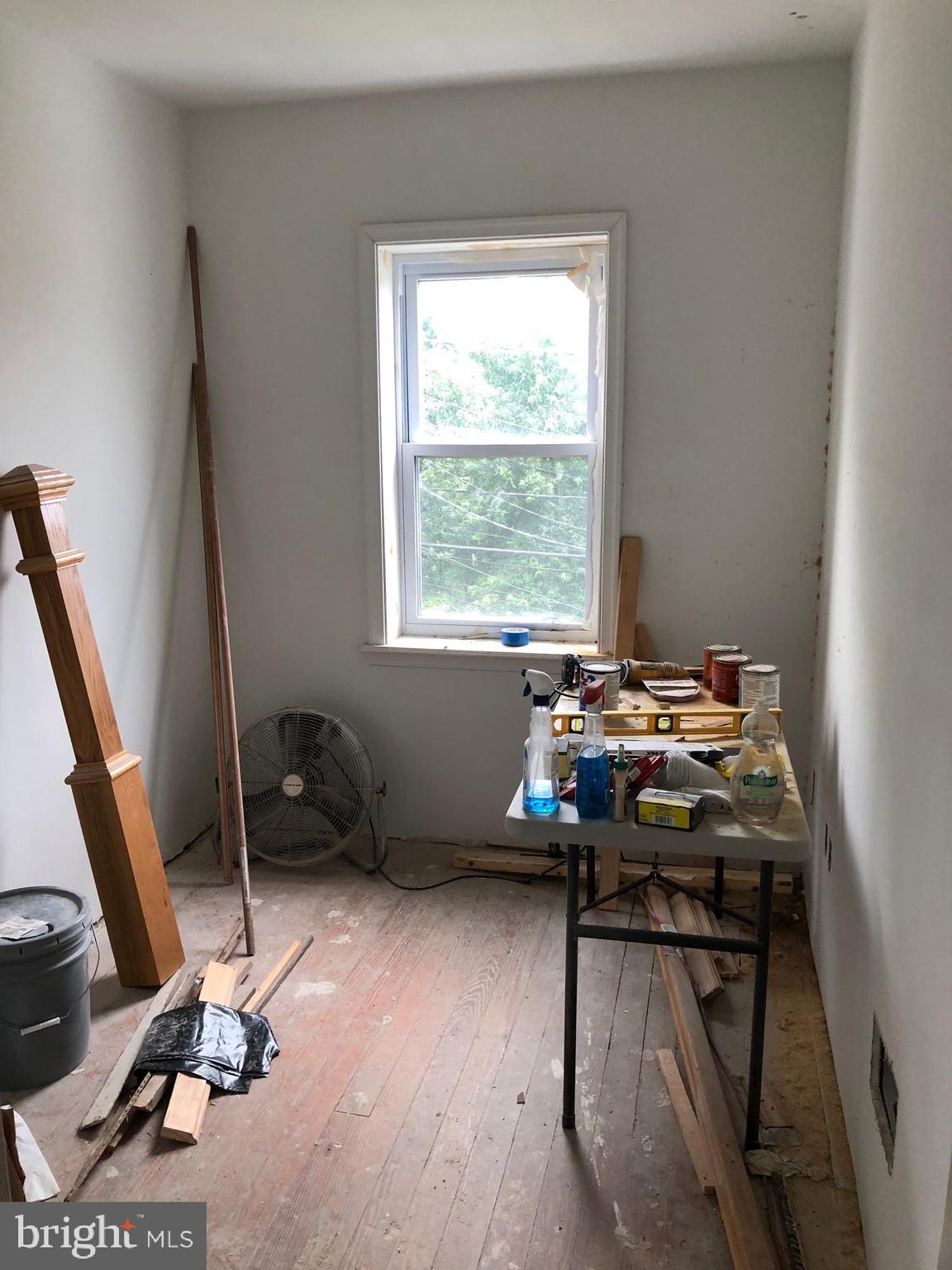 BROOKLYN - Residential