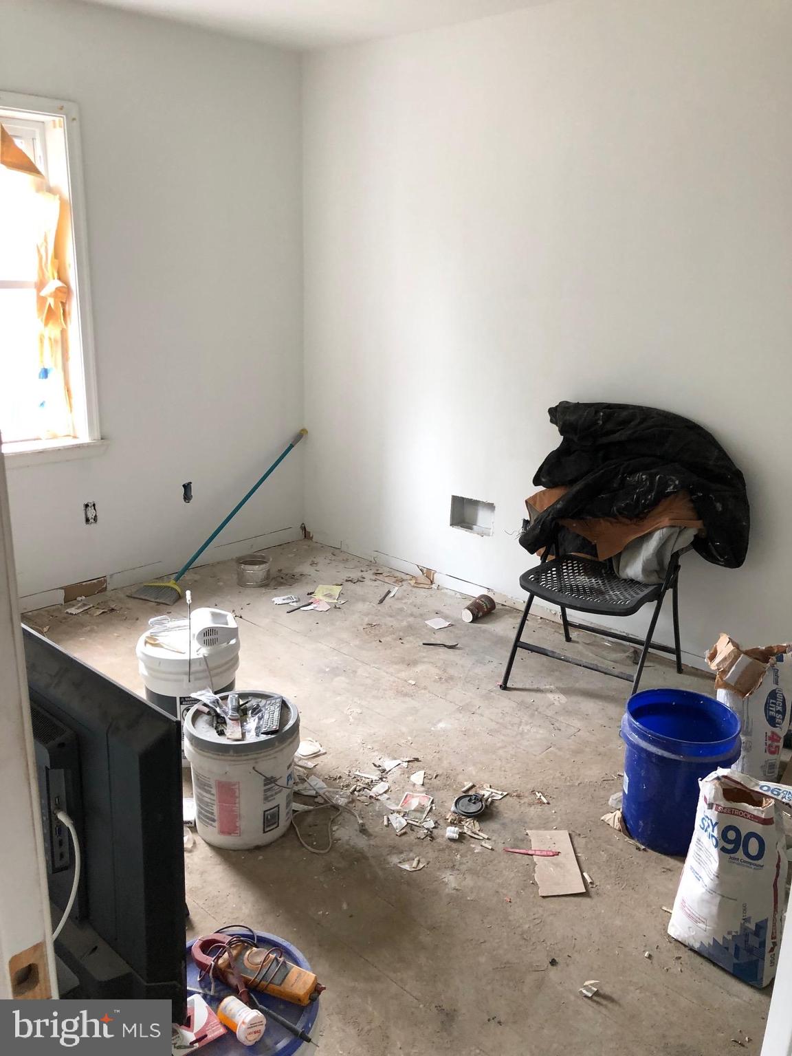 BROOKLYN - Residential