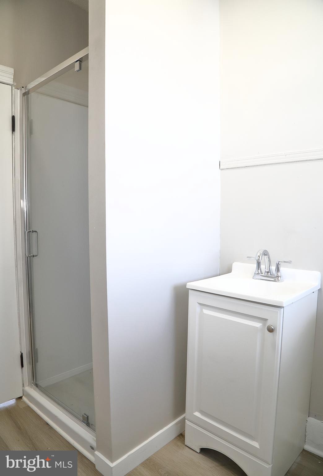 YORK CITY - Residential