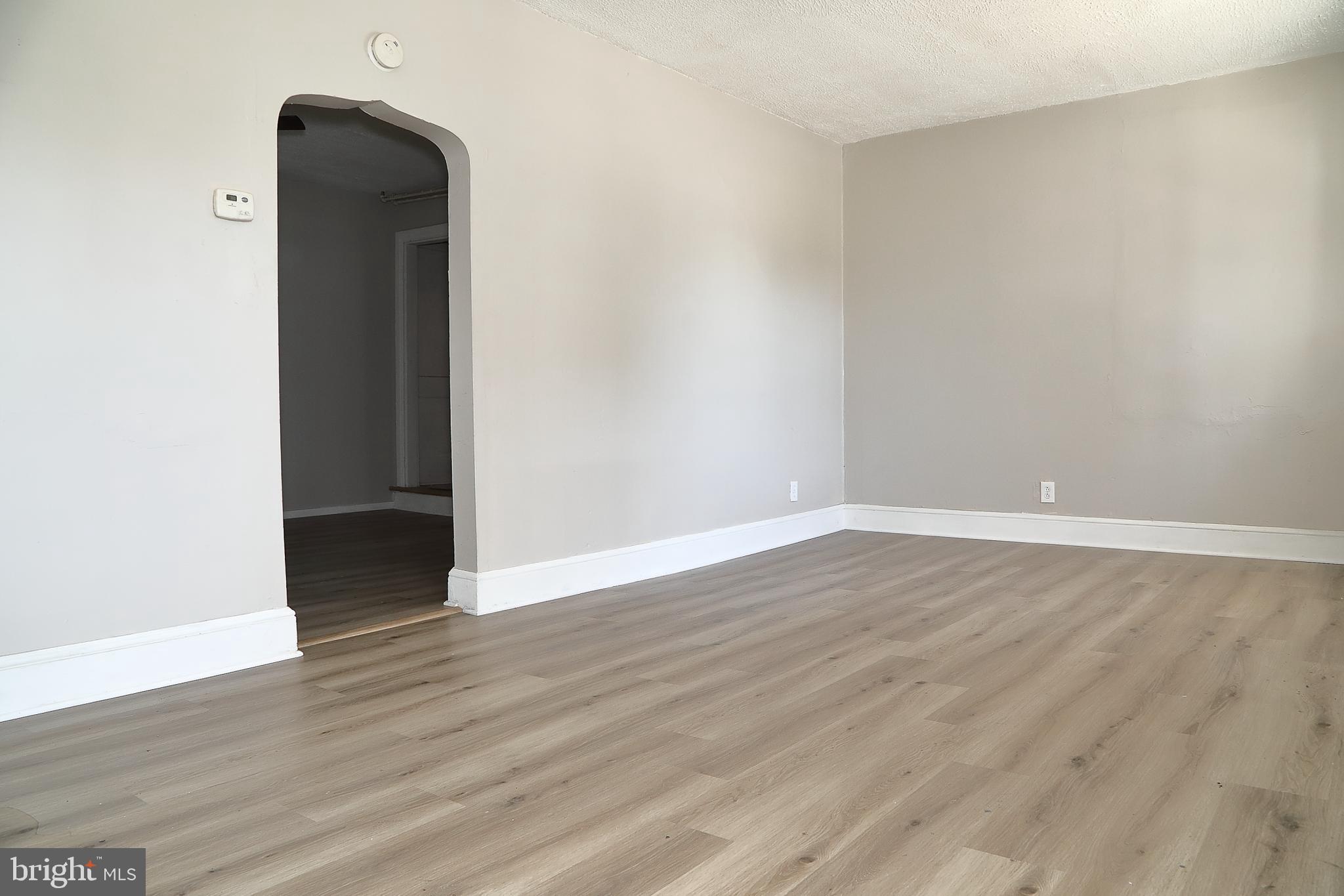 YORK CITY - Residential