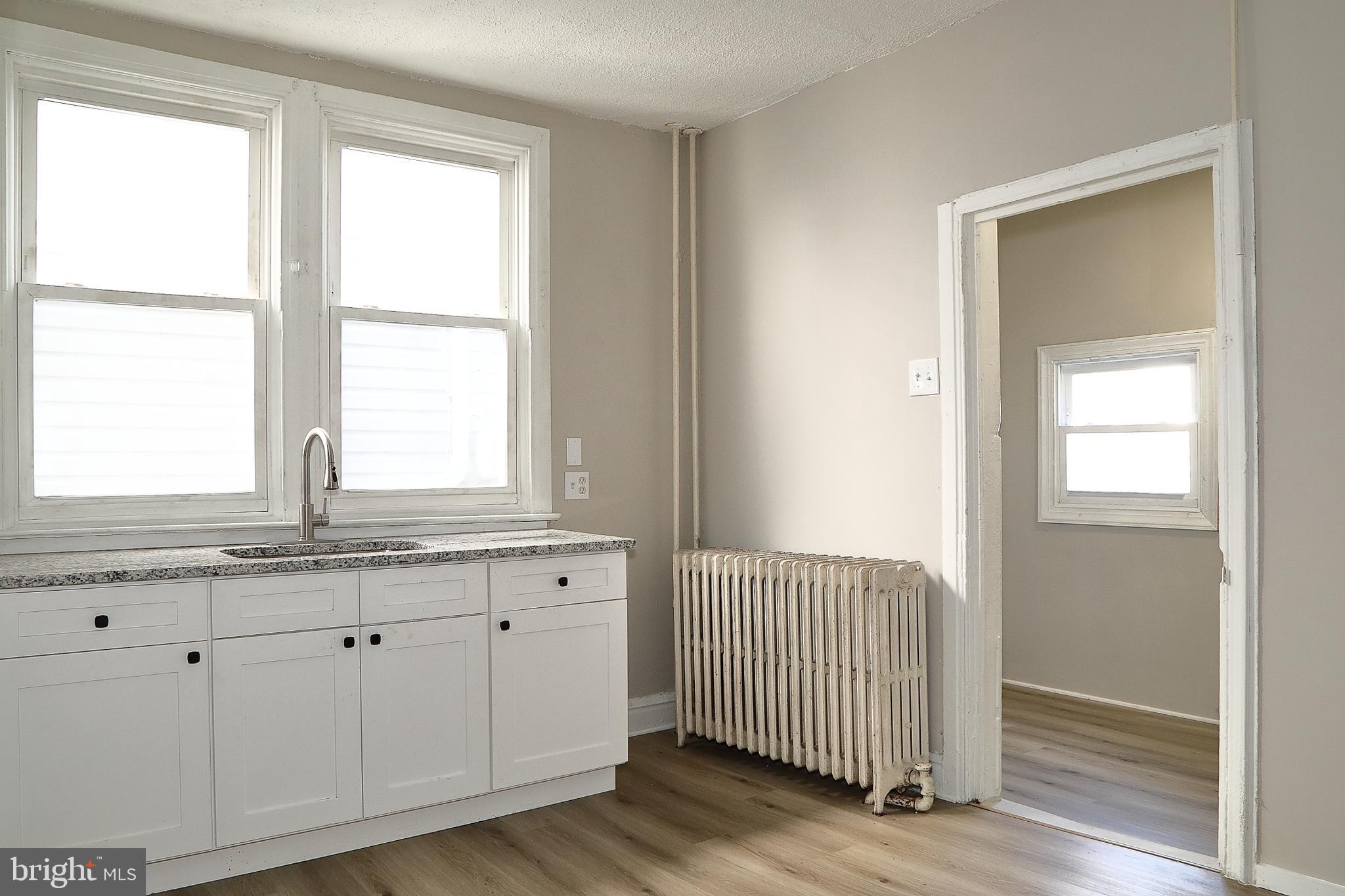 YORK CITY - Residential