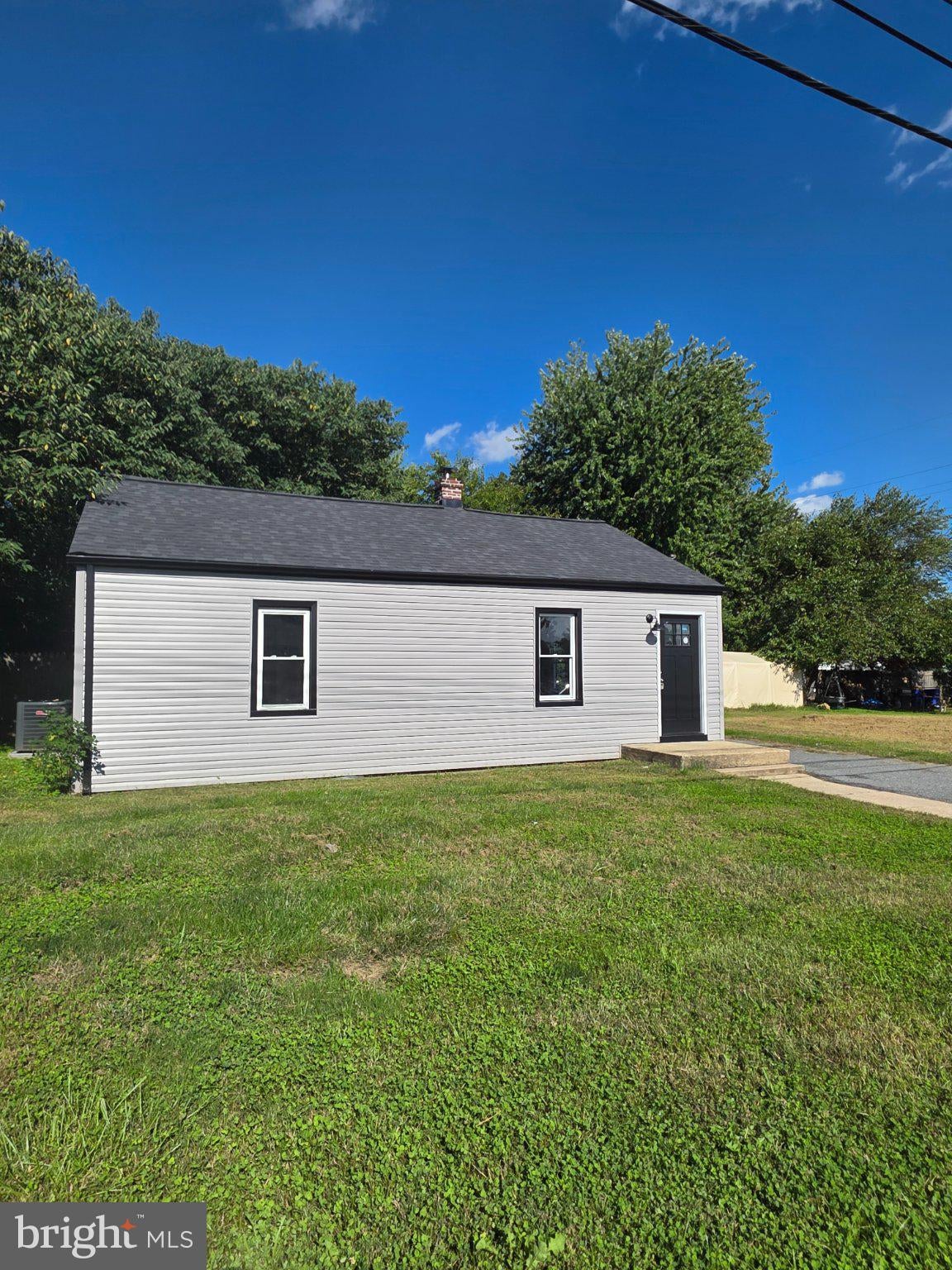 38 HILLDALE ROAD