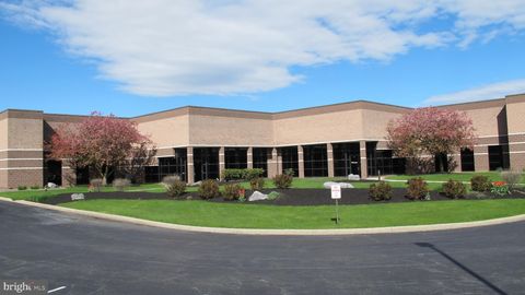 Photo of 5040 Louise Drive #104, MECHANICSBURG, PA 17055 (MLS # PACB2038422)