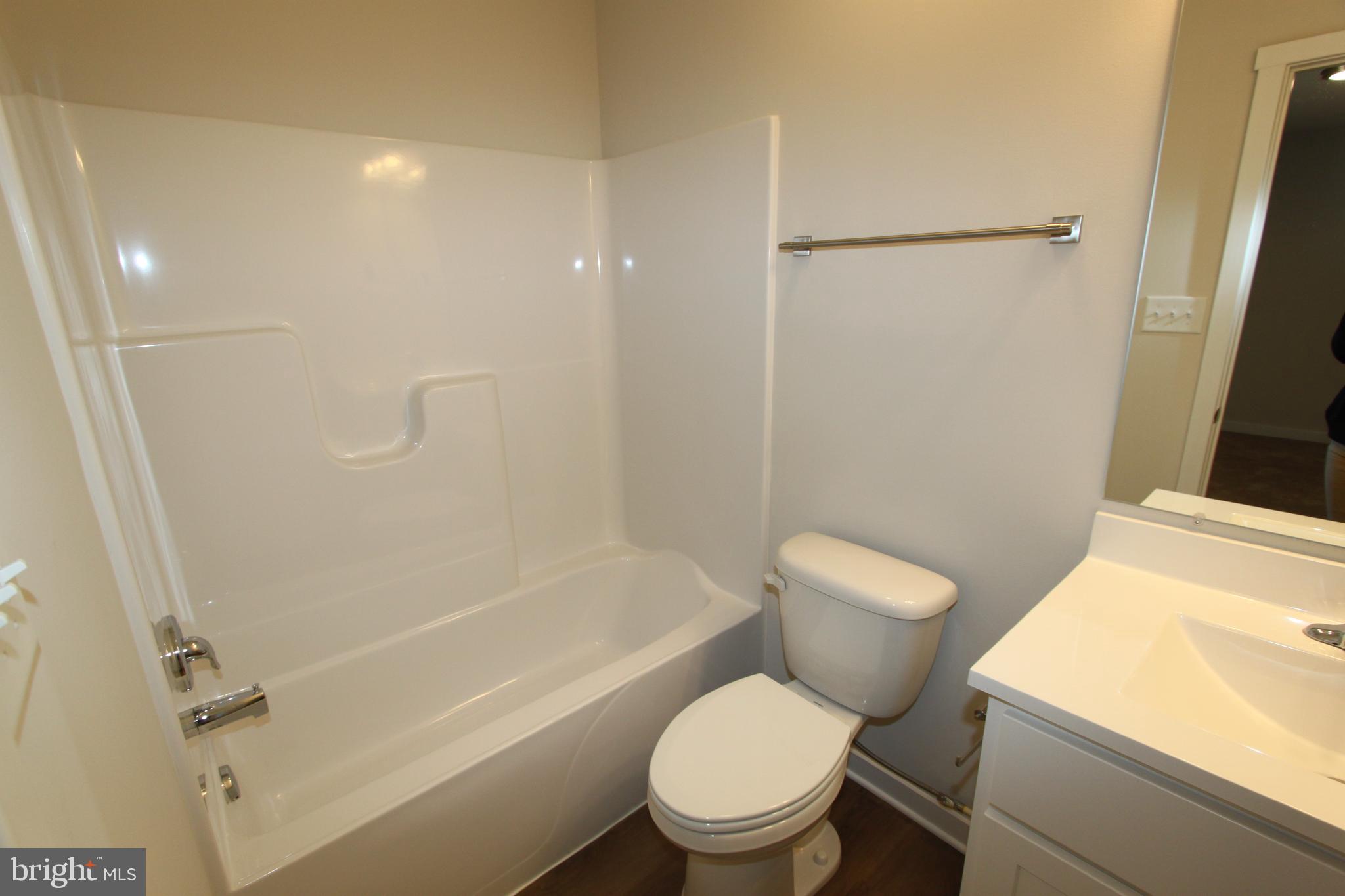 HERITAGE HILLS - Residential Lease