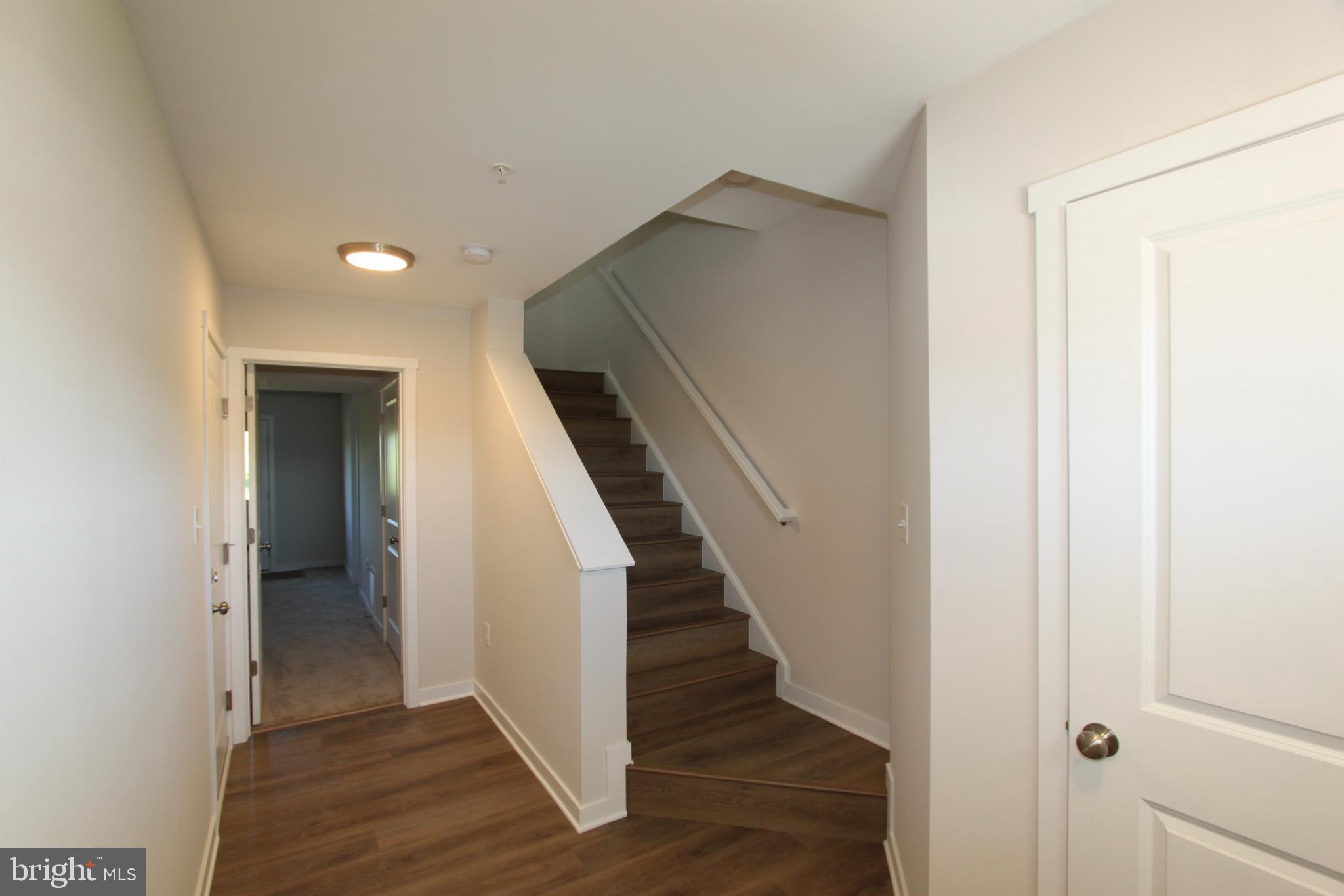 HERITAGE HILLS - Residential Lease