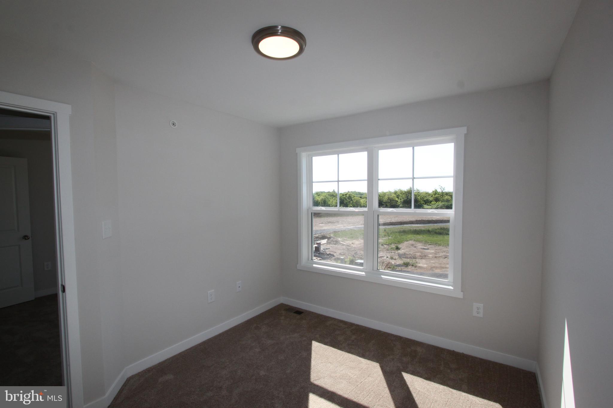 HERITAGE HILLS - Residential Lease