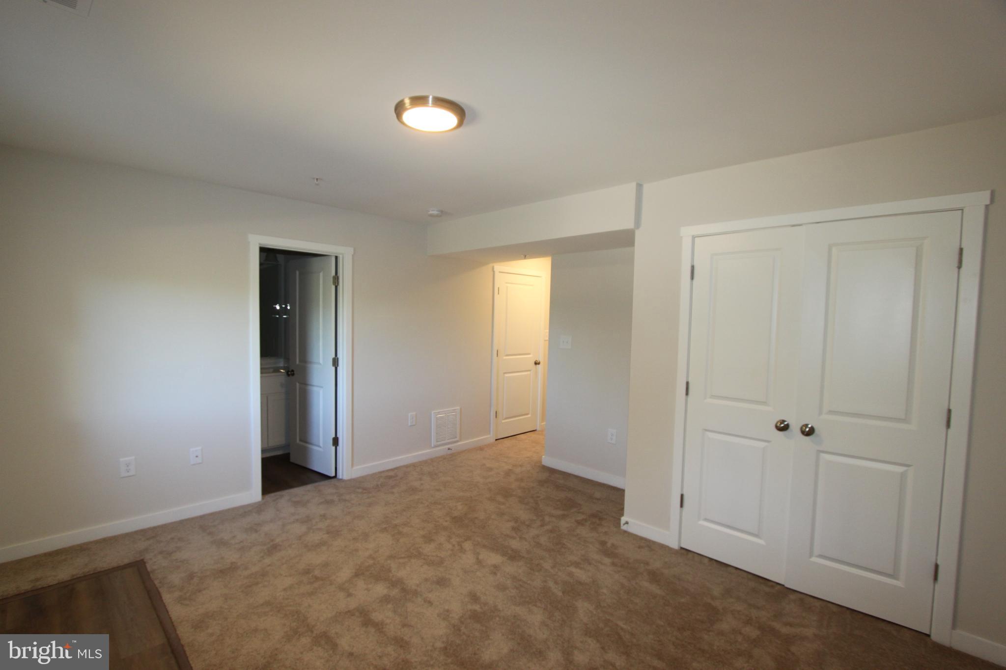 HERITAGE HILLS - Residential Lease