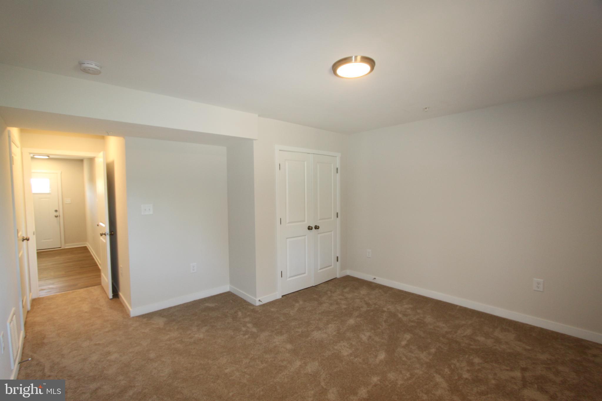 HERITAGE HILLS - Residential Lease