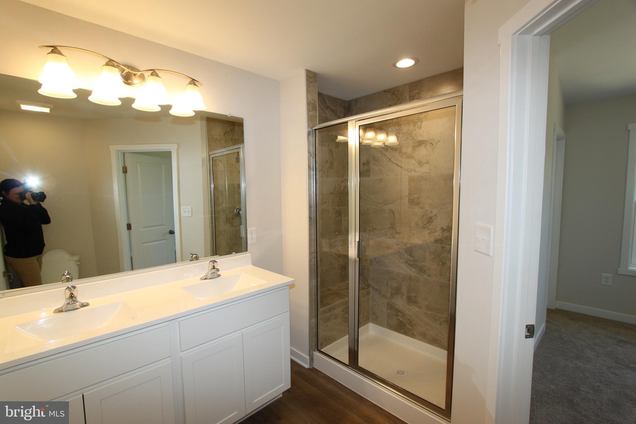 HERITAGE HILLS - Residential Lease