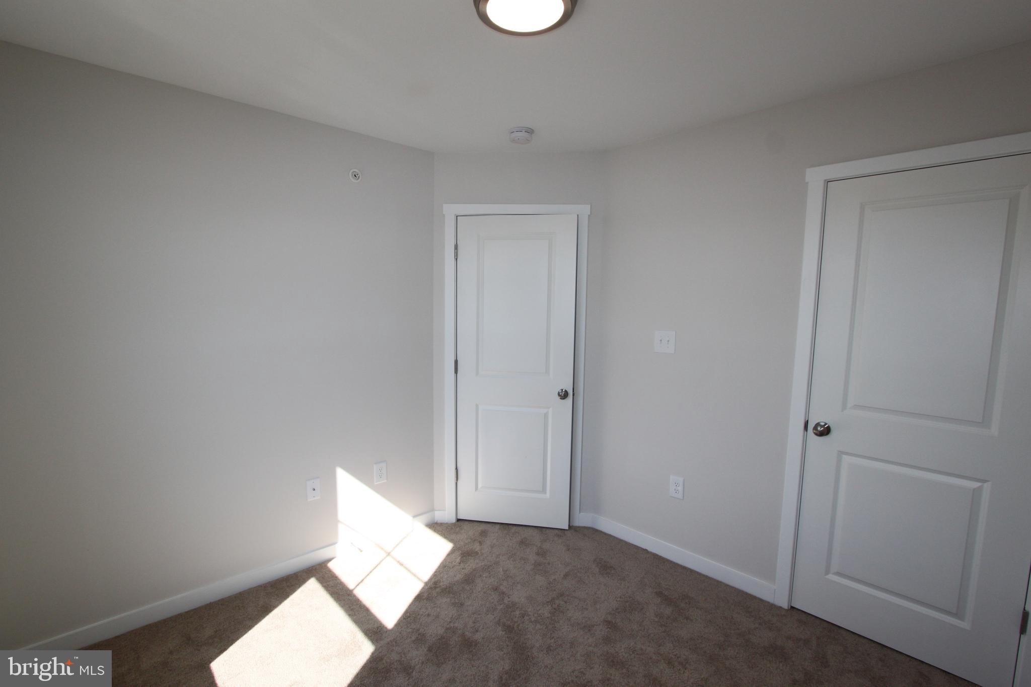 HERITAGE HILLS - Residential Lease