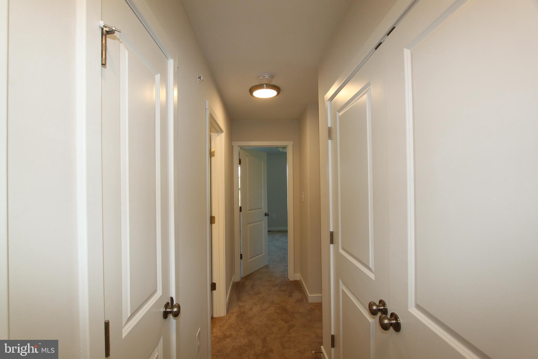 HERITAGE HILLS - Residential Lease