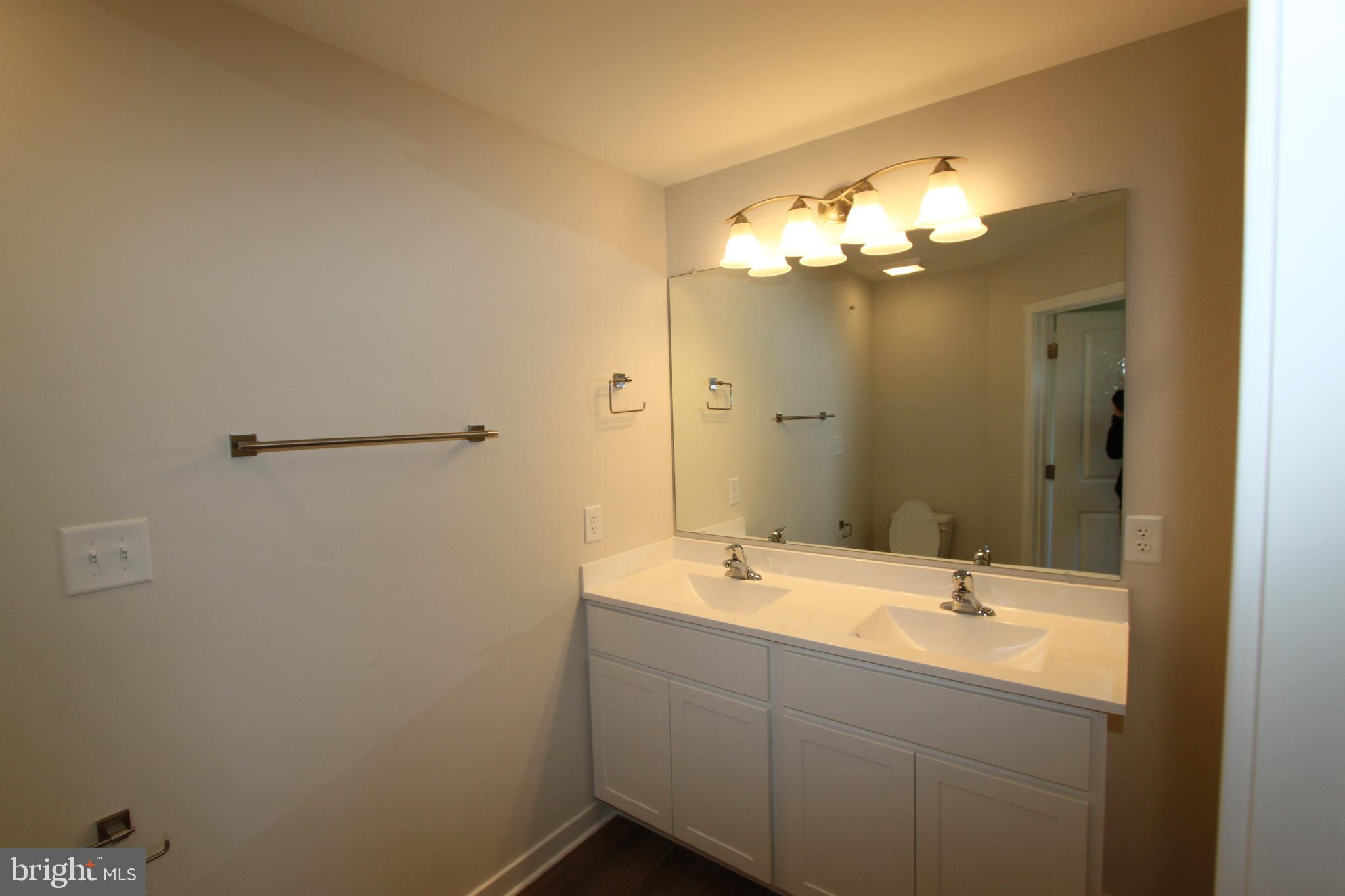 HERITAGE HILLS - Residential Lease