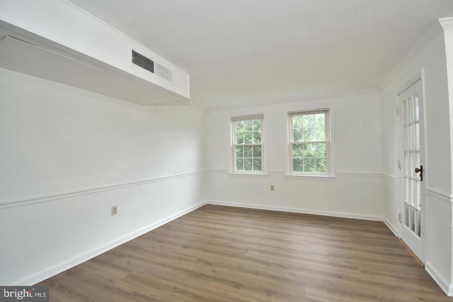1302 BELLE VIEW BOULEVARD B1