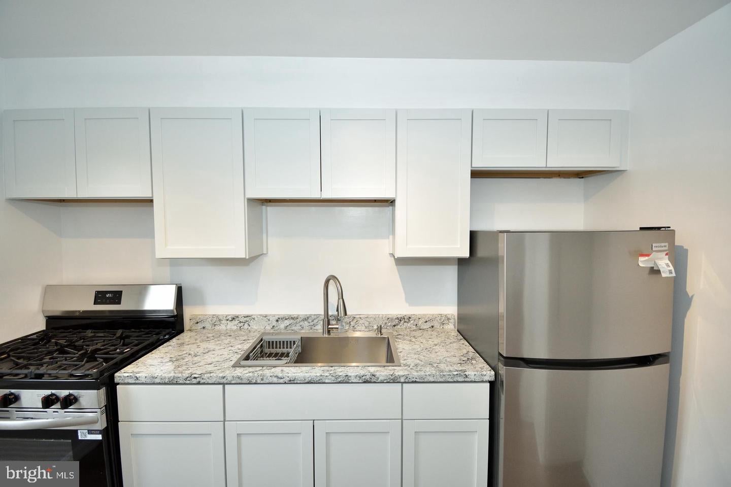 1302 BELLE VIEW BOULEVARD B1