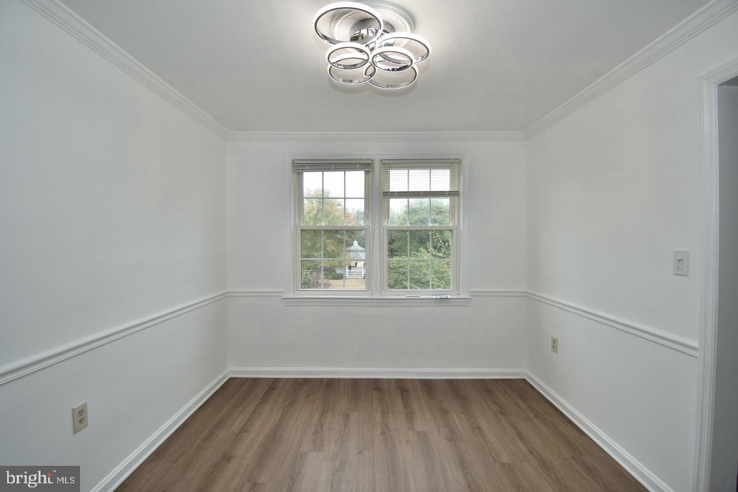 1302 BELLE VIEW BOULEVARD B1