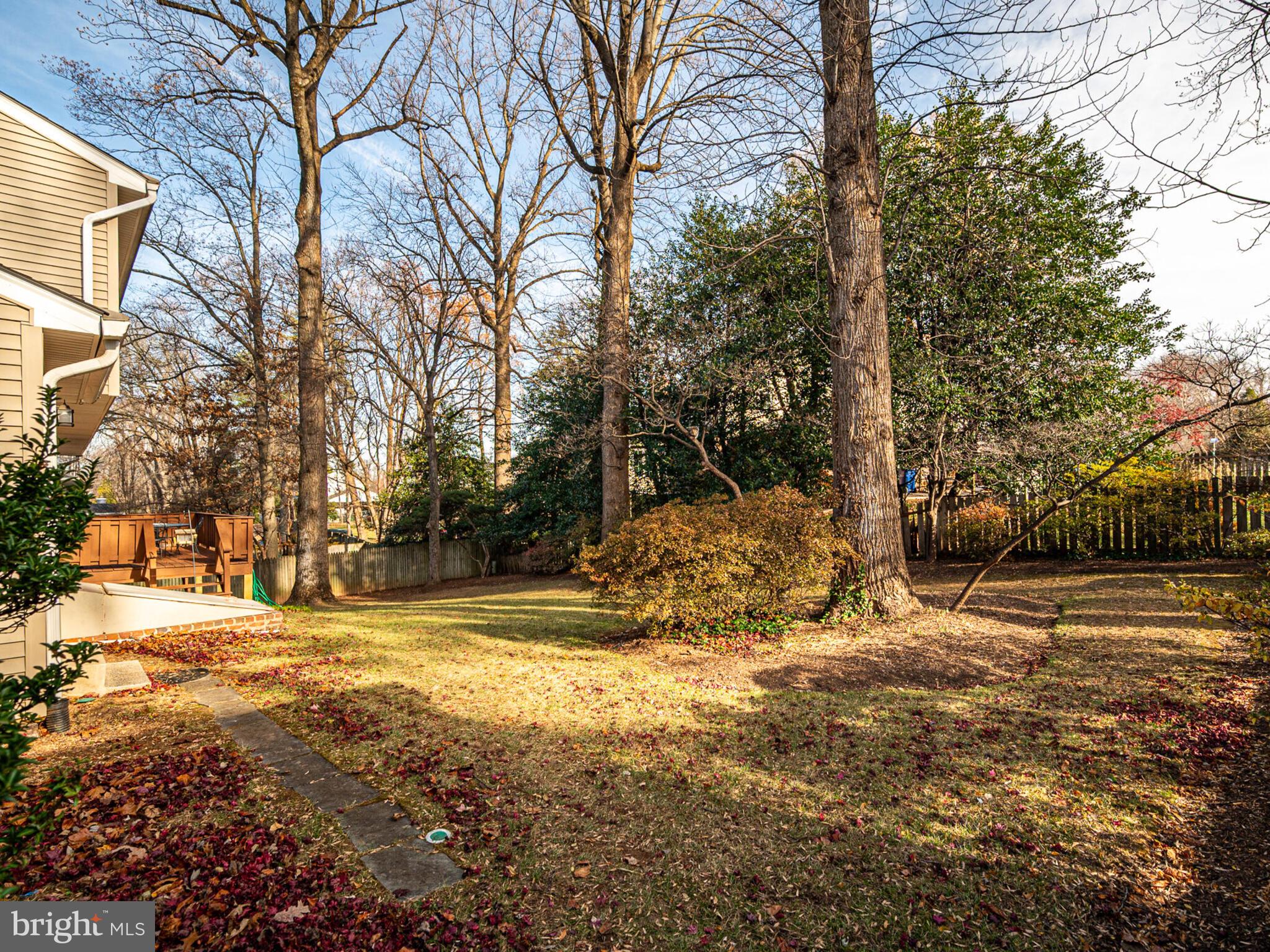 MARLBOROUGH - Residential