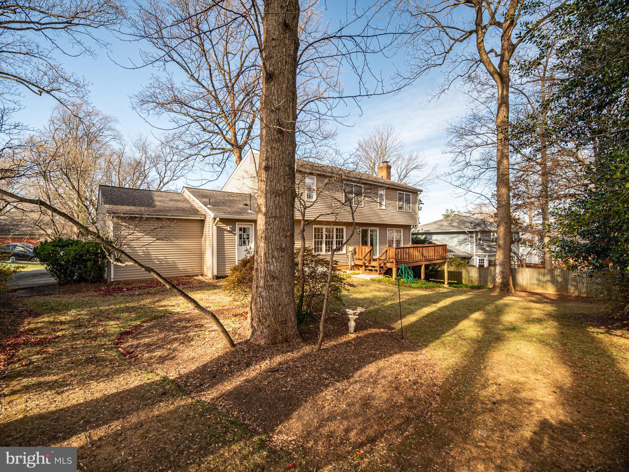 MARLBOROUGH - Residential