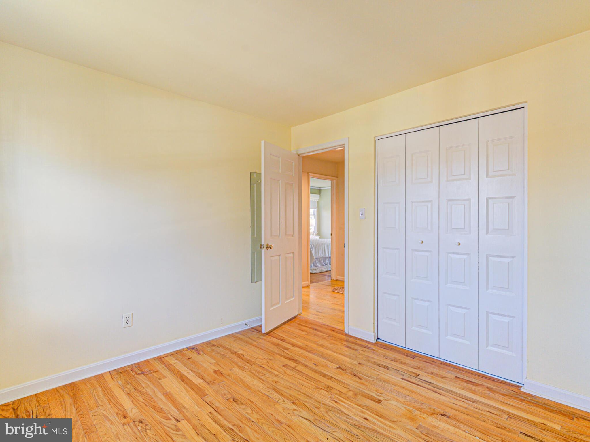 MARLBOROUGH - Residential