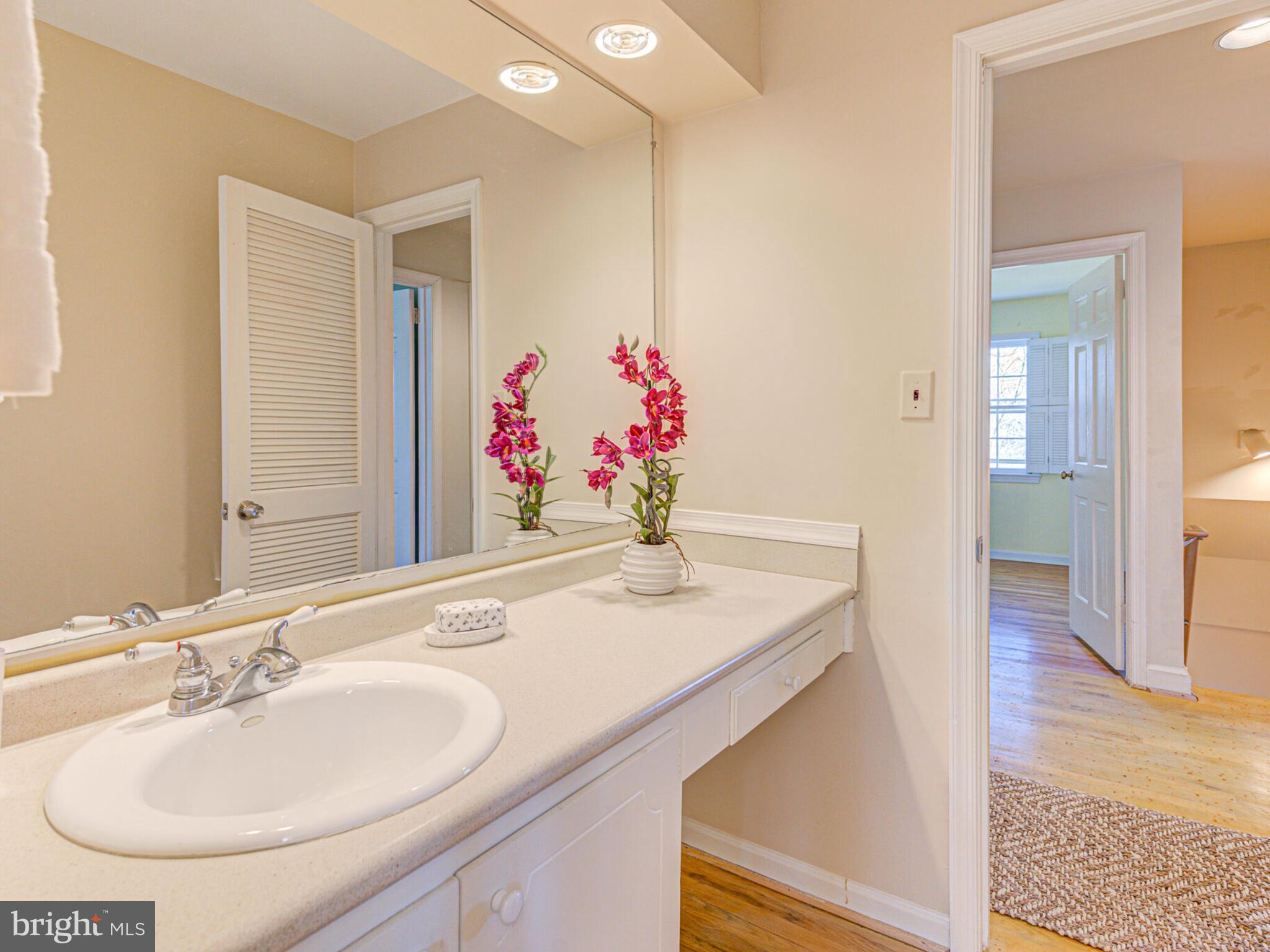 MARLBOROUGH - Residential