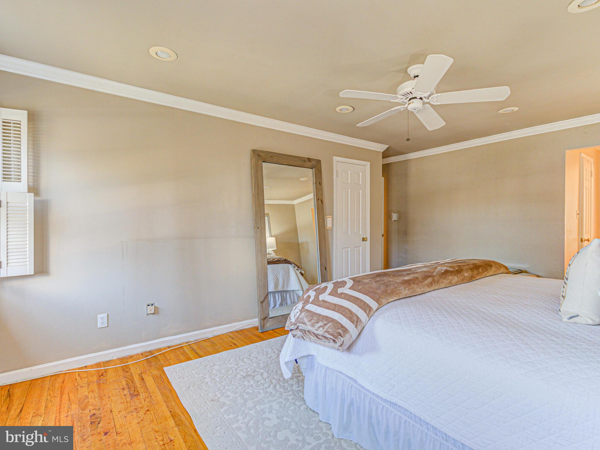 MARLBOROUGH - Residential