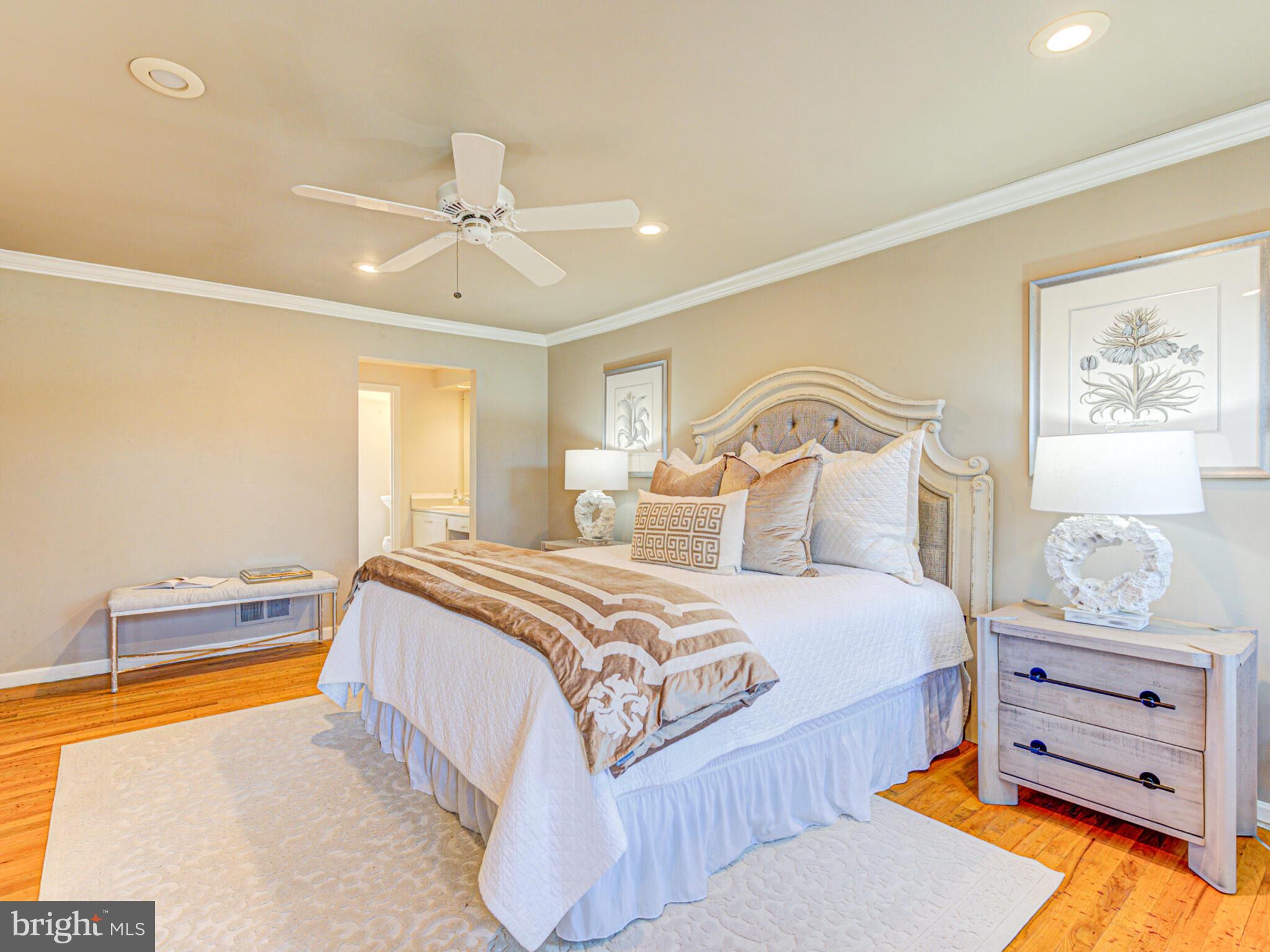 MARLBOROUGH - Residential