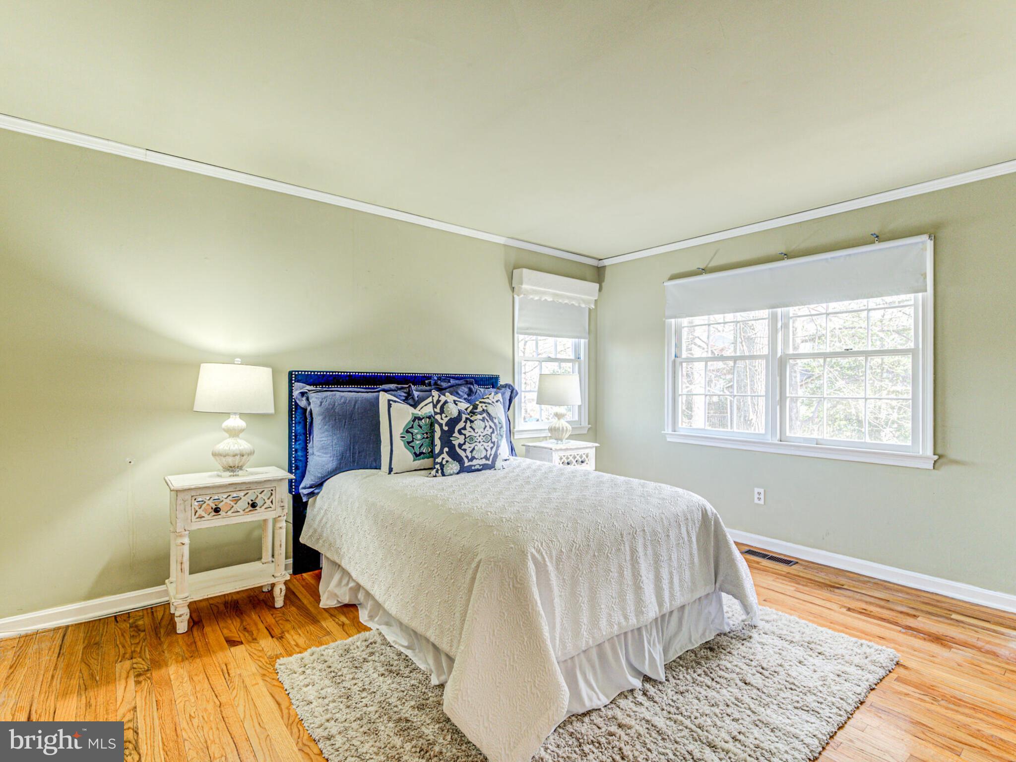 MARLBOROUGH - Residential