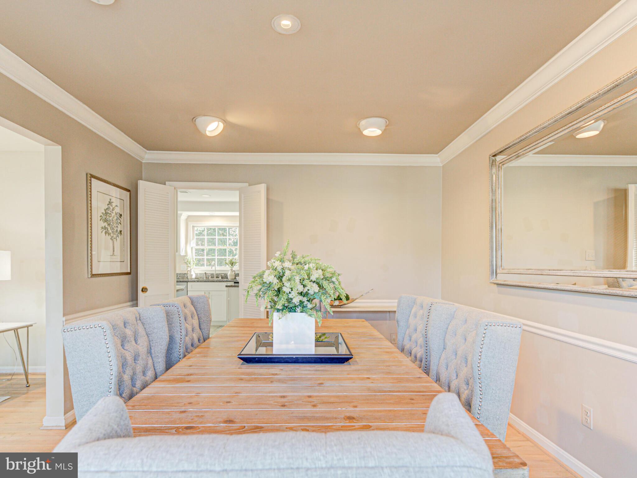 MARLBOROUGH - Residential