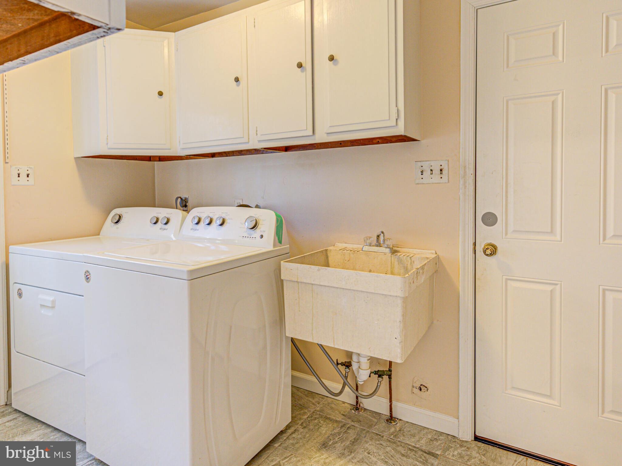 MARLBOROUGH - Residential