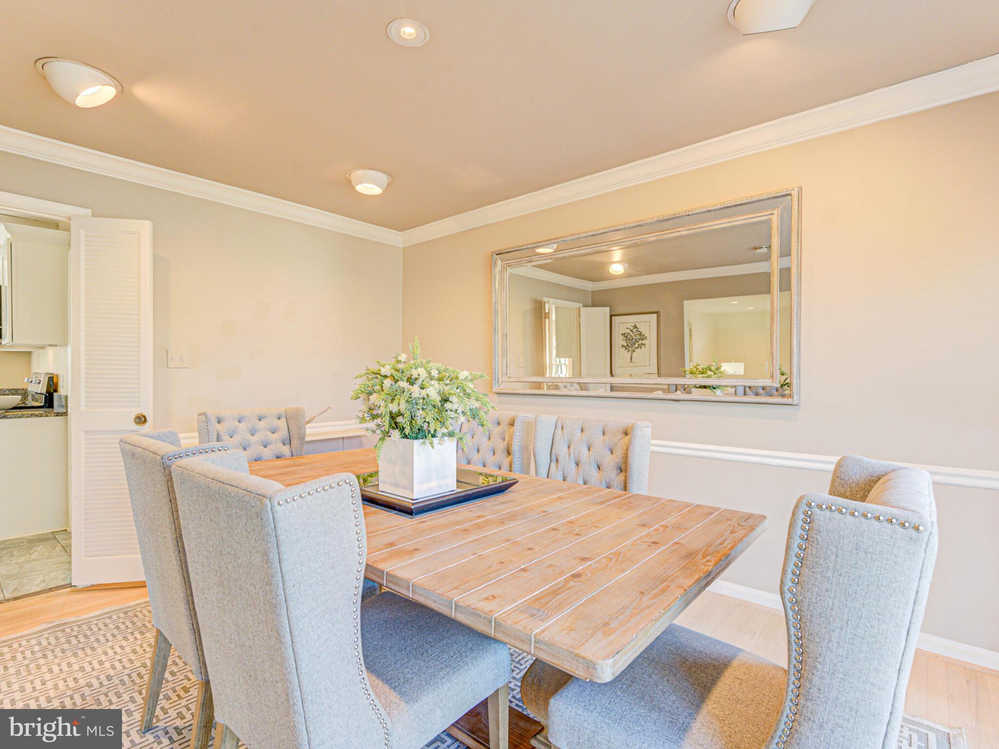 MARLBOROUGH - Residential