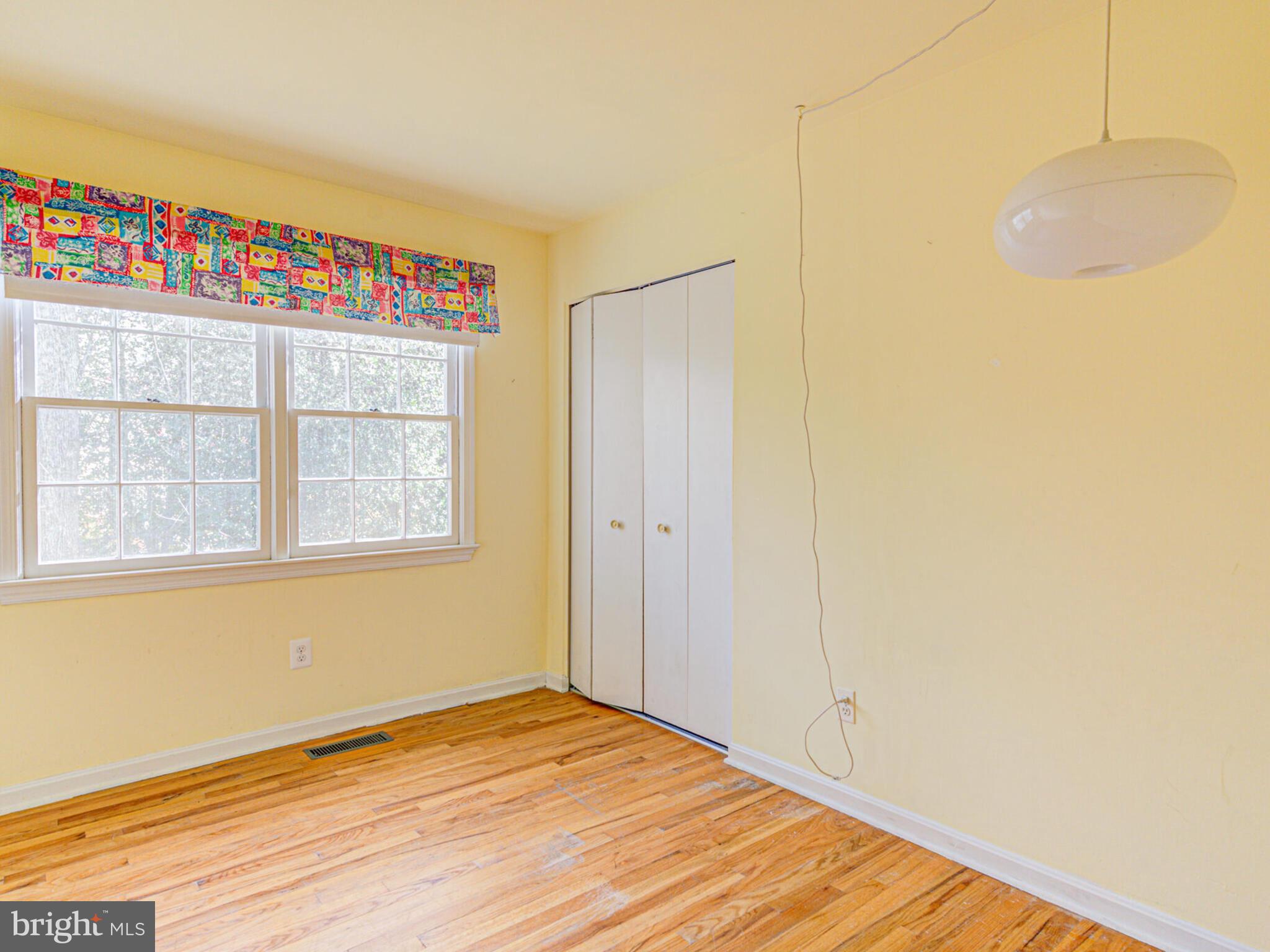 MARLBOROUGH - Residential