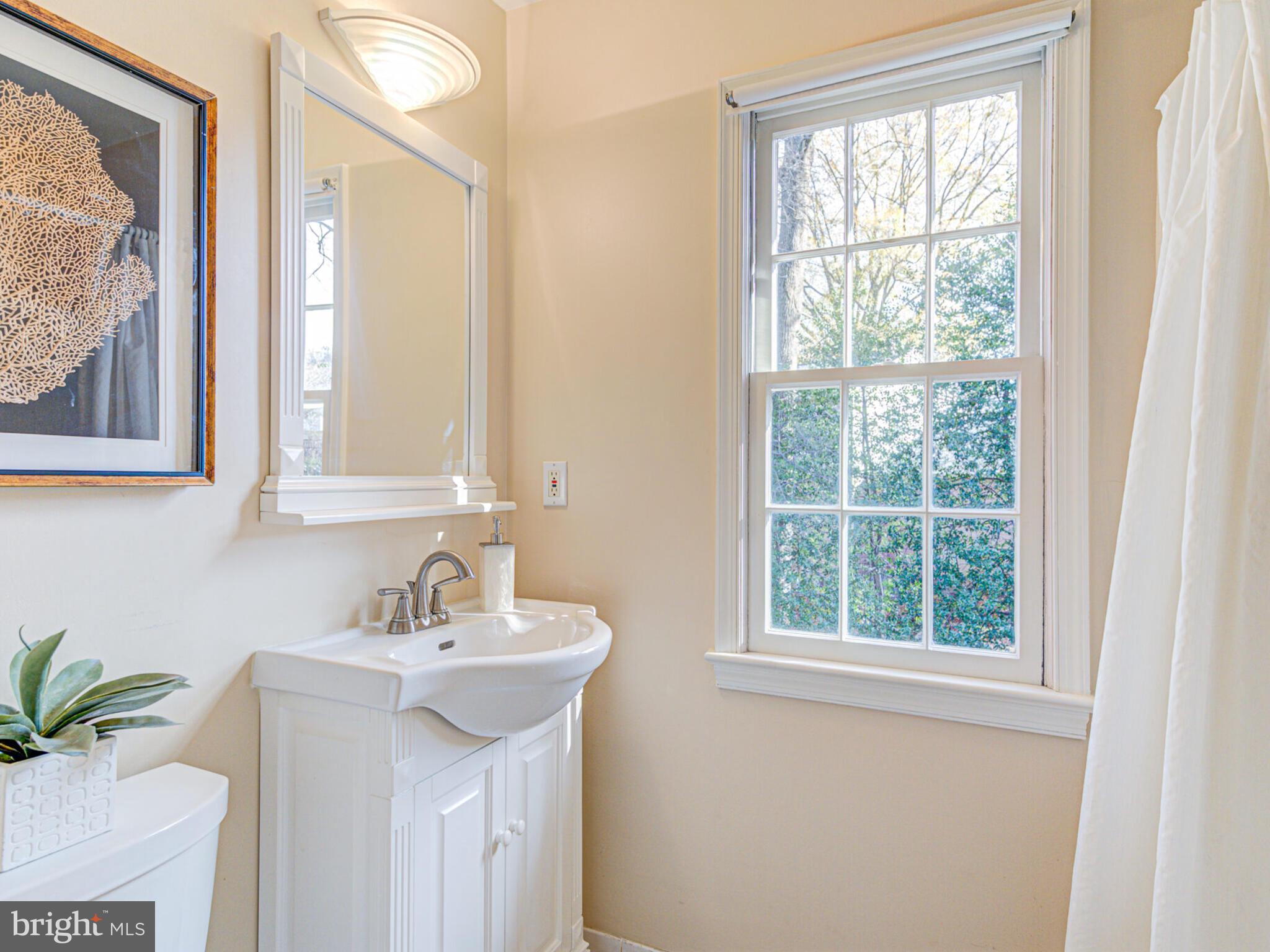 MARLBOROUGH - Residential