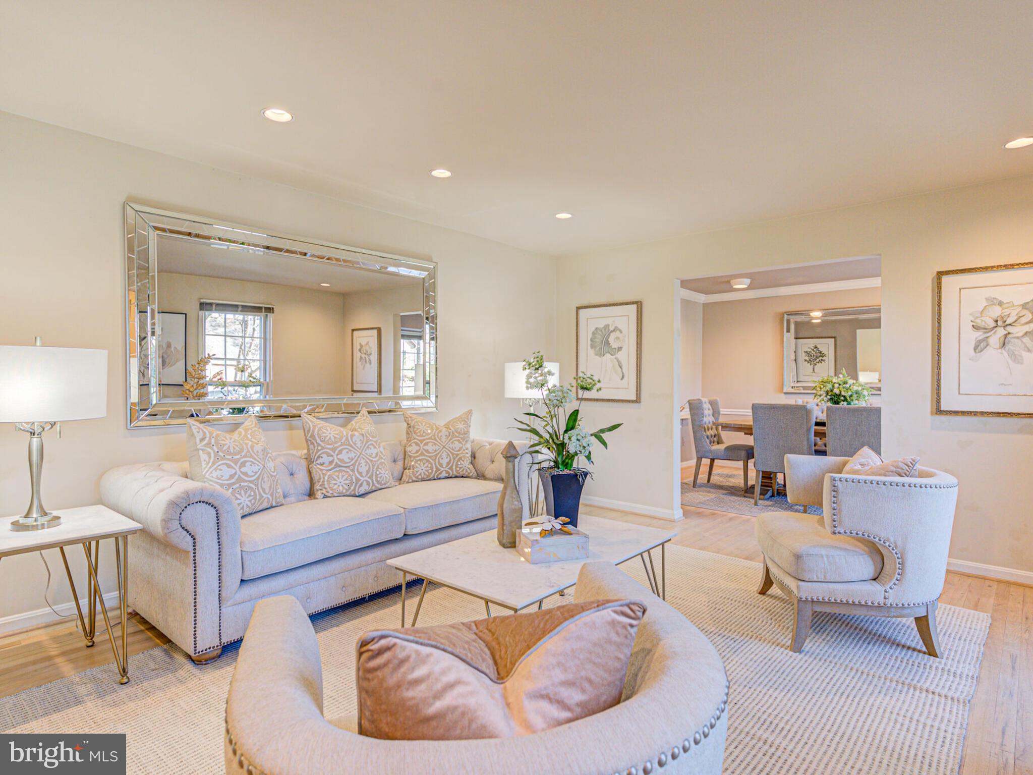 MARLBOROUGH - Residential