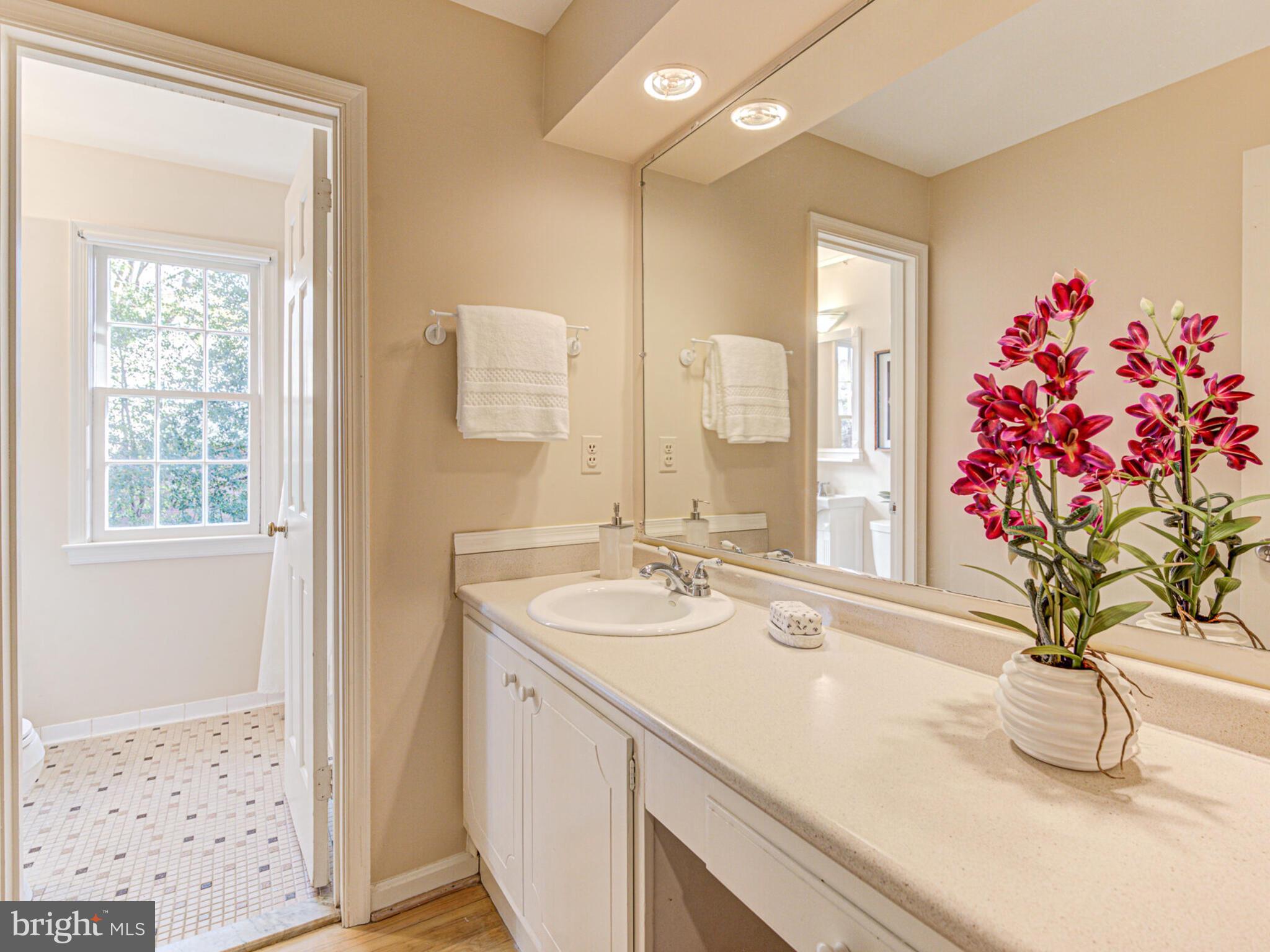 MARLBOROUGH - Residential