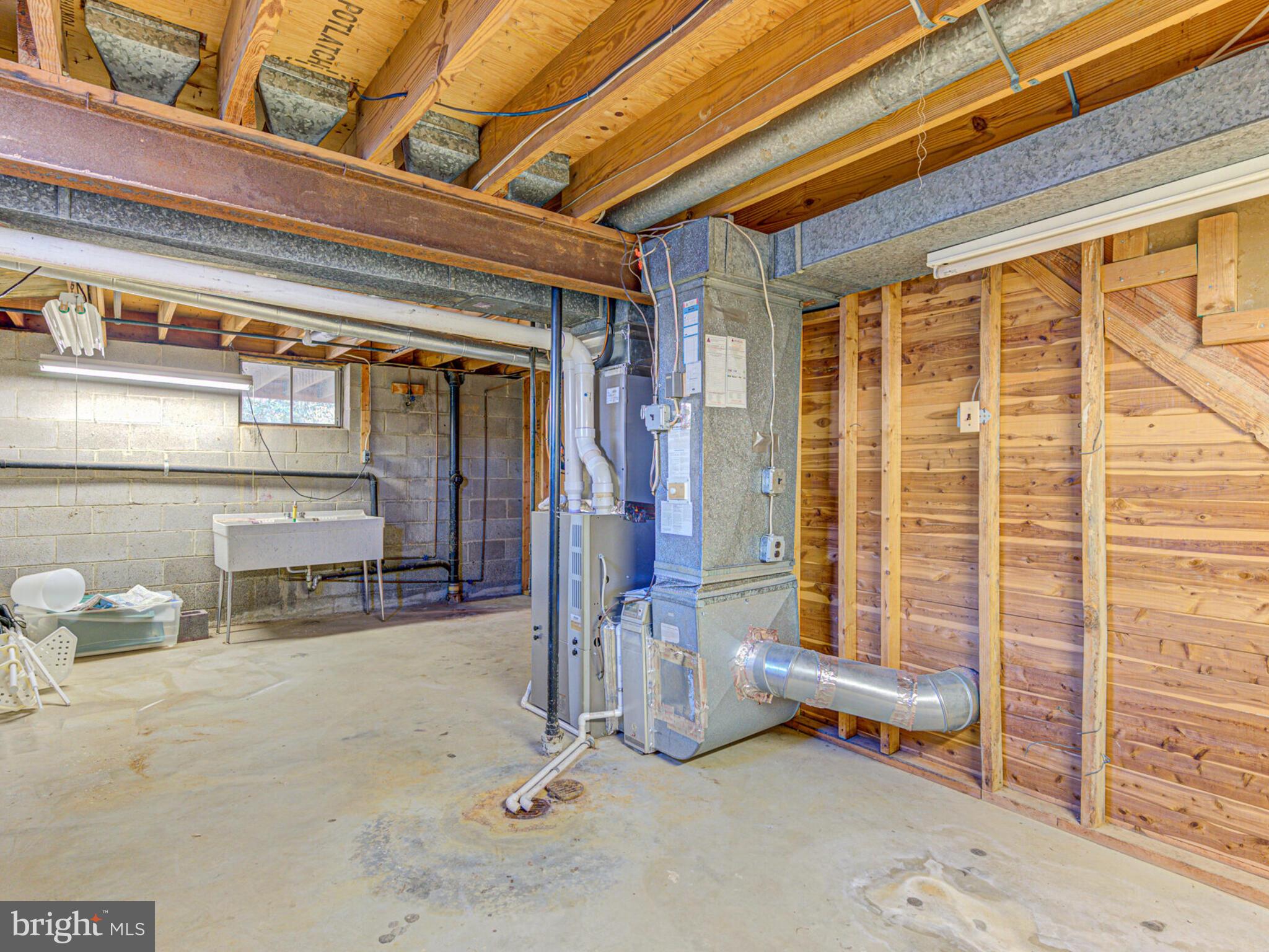 MARLBOROUGH - Residential