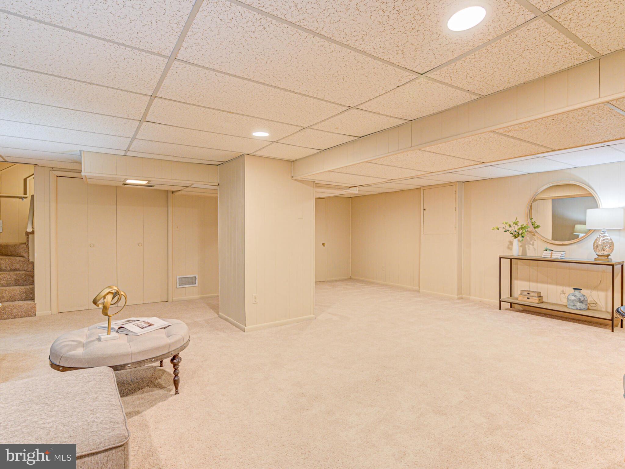 MARLBOROUGH - Residential