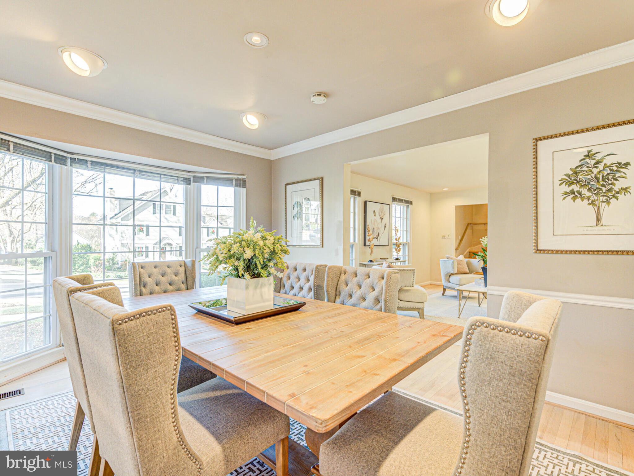 MARLBOROUGH - Residential