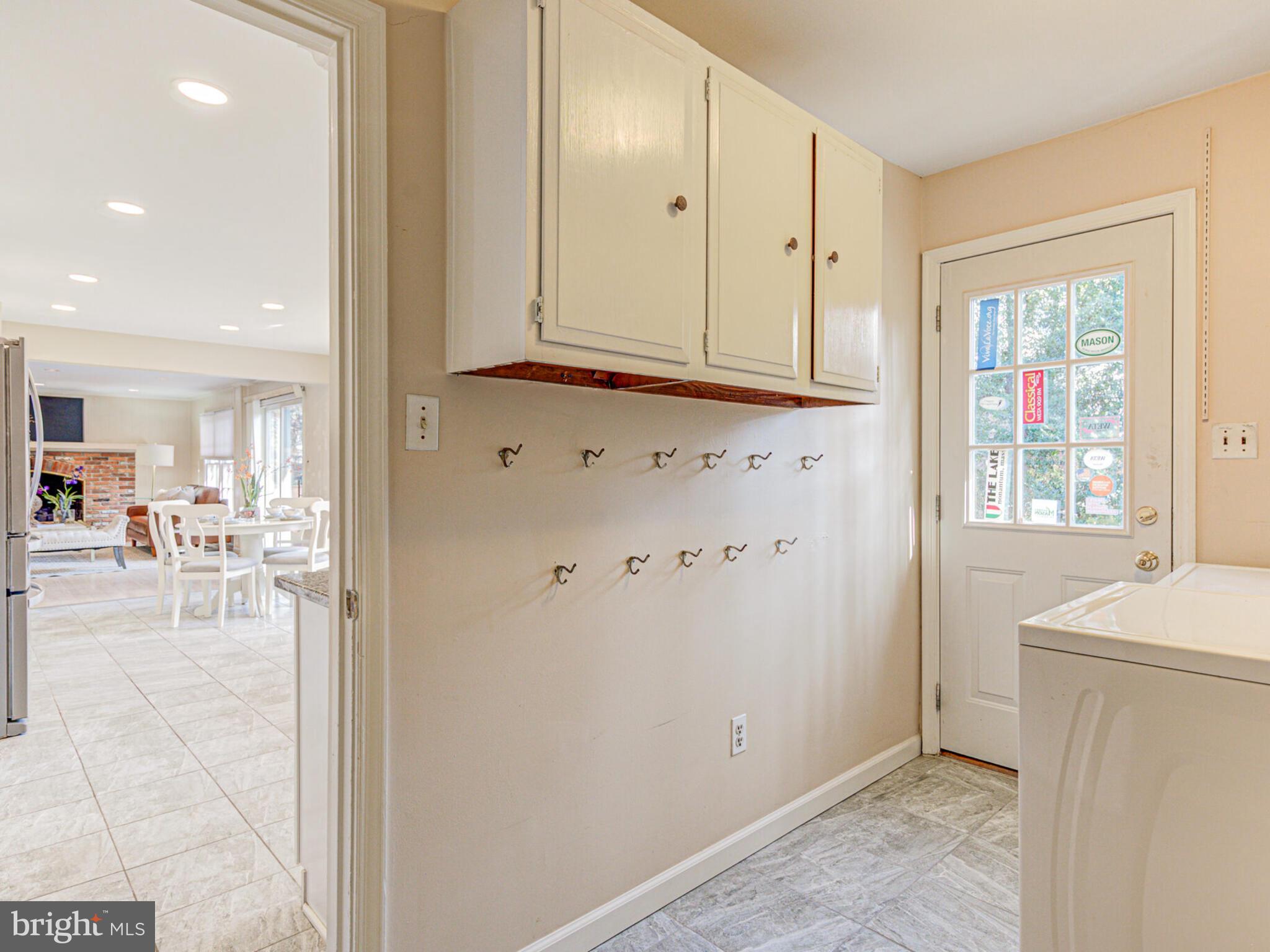 MARLBOROUGH - Residential