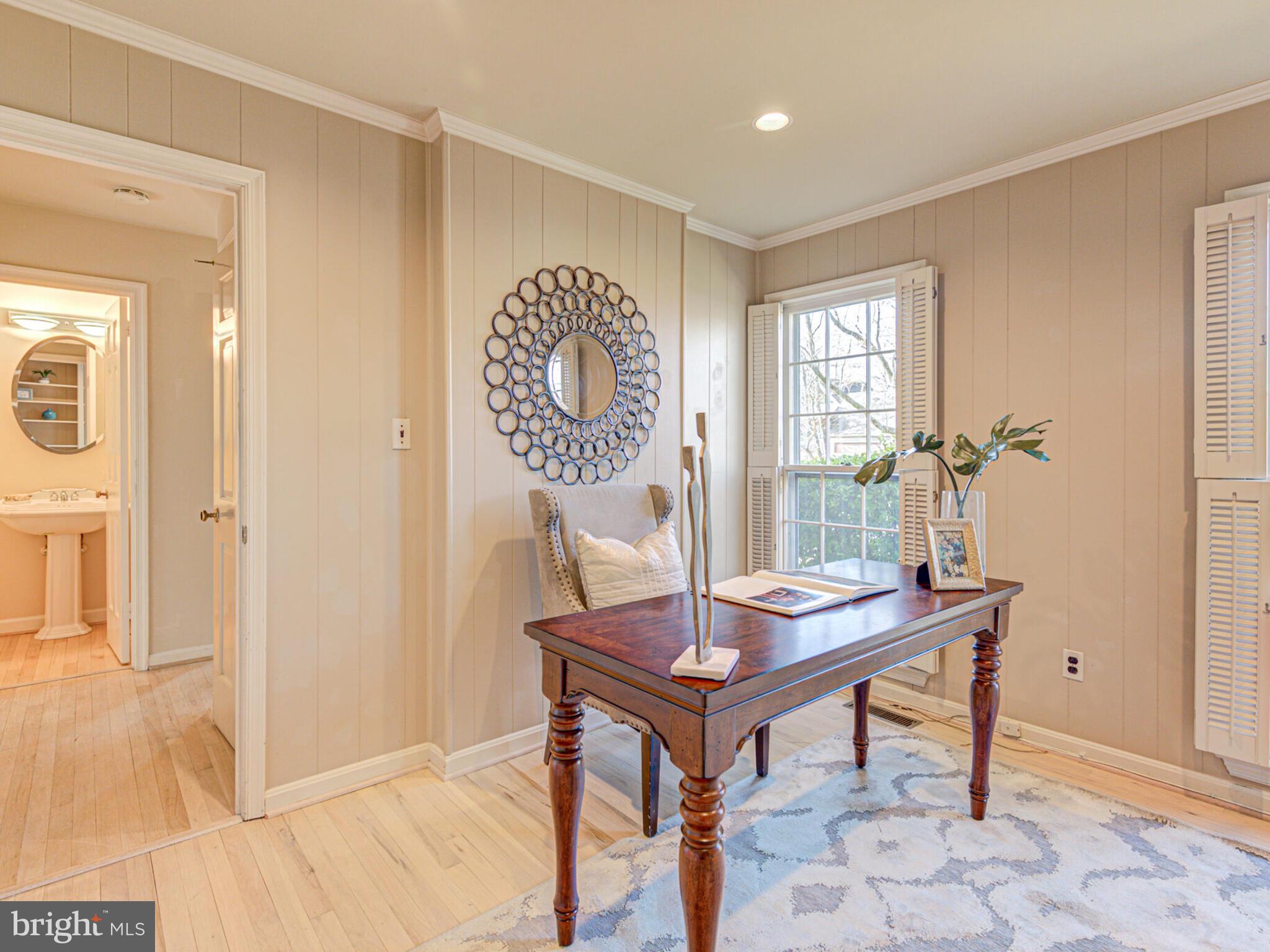 MARLBOROUGH - Residential