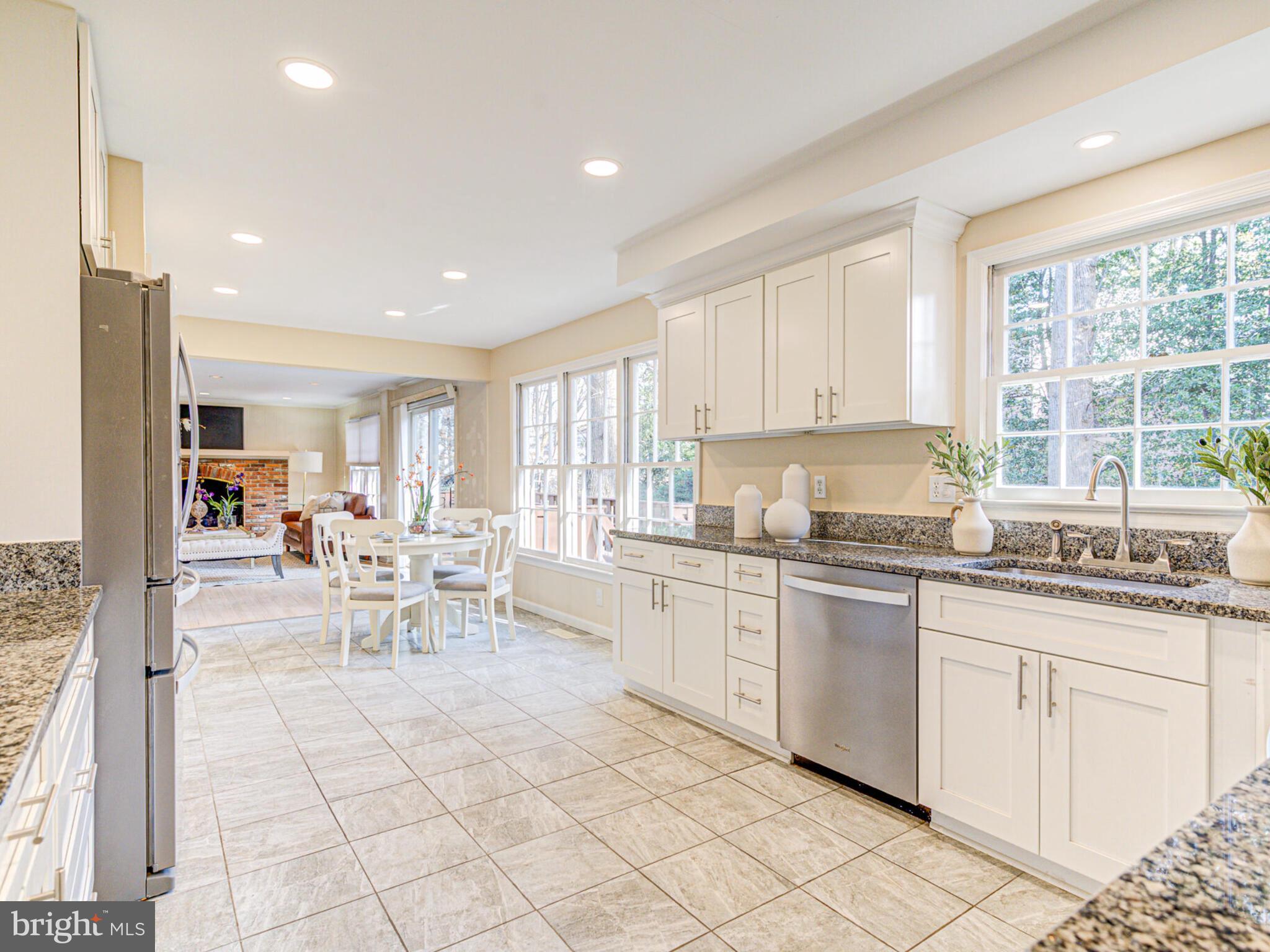 MARLBOROUGH - Residential