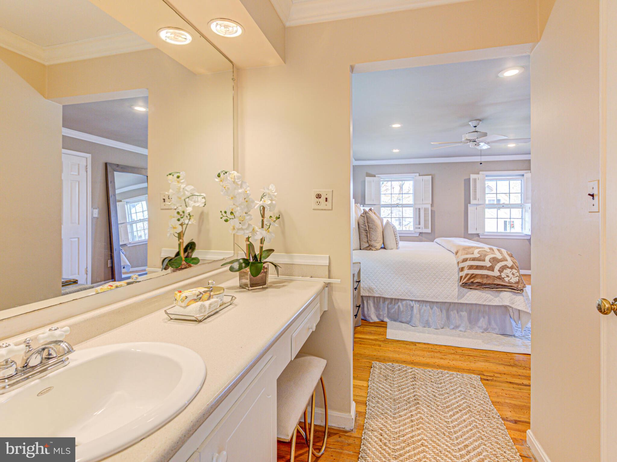 MARLBOROUGH - Residential