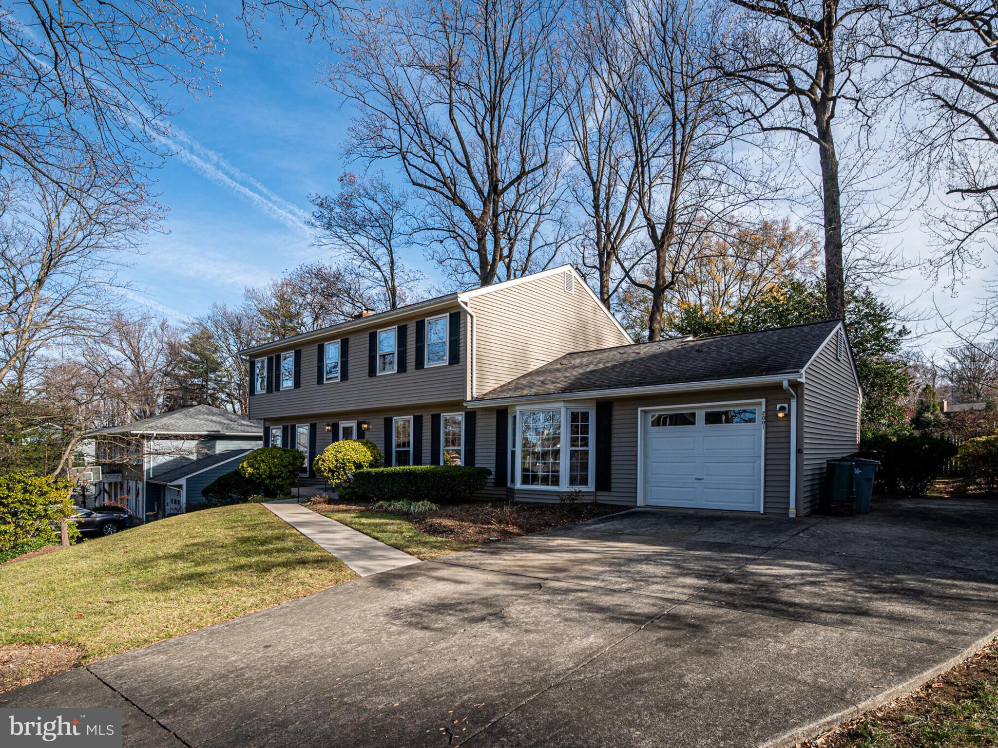 MARLBOROUGH - Residential