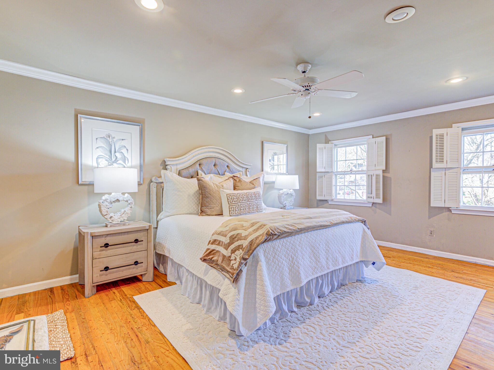 MARLBOROUGH - Residential