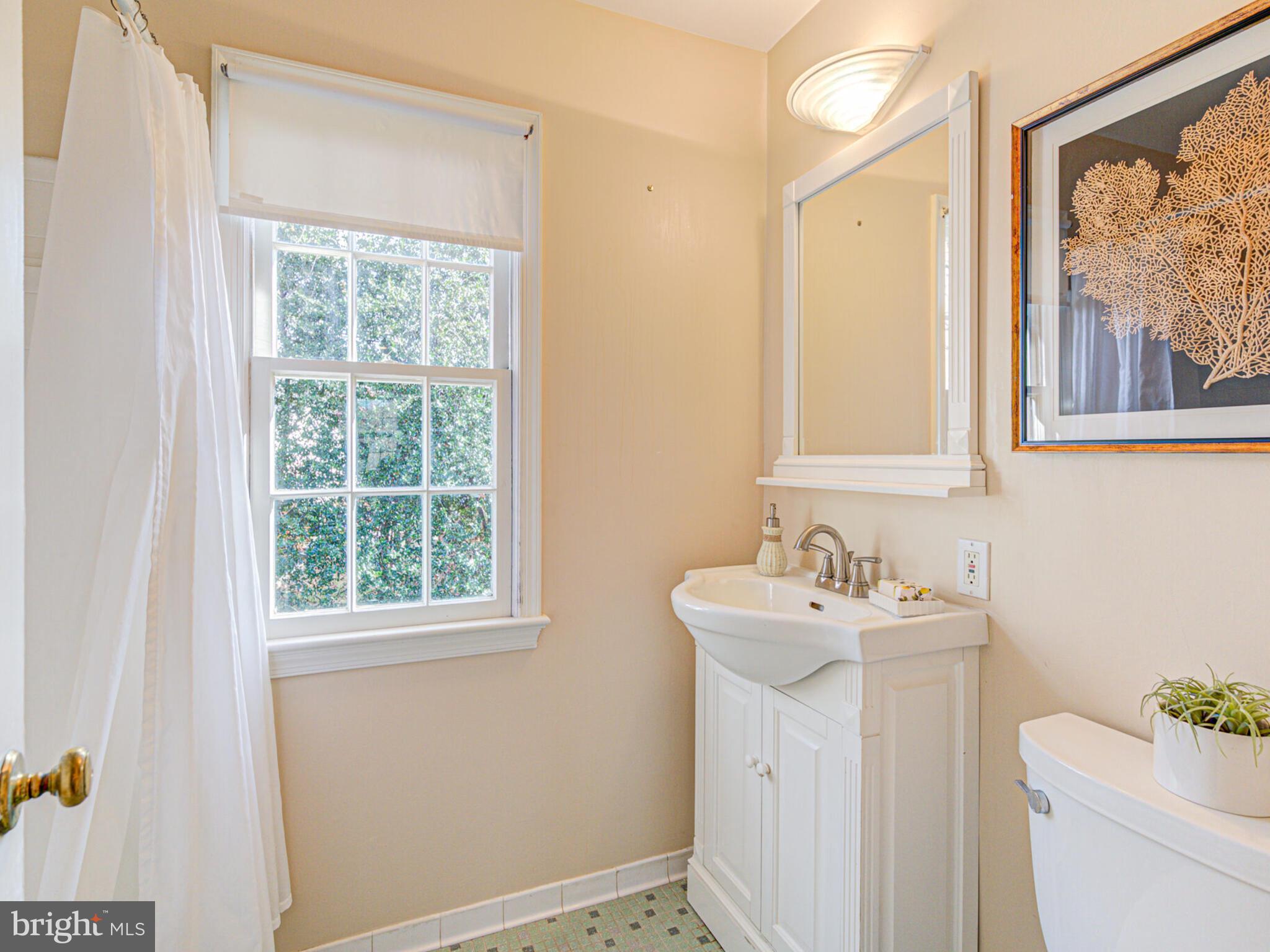 MARLBOROUGH - Residential