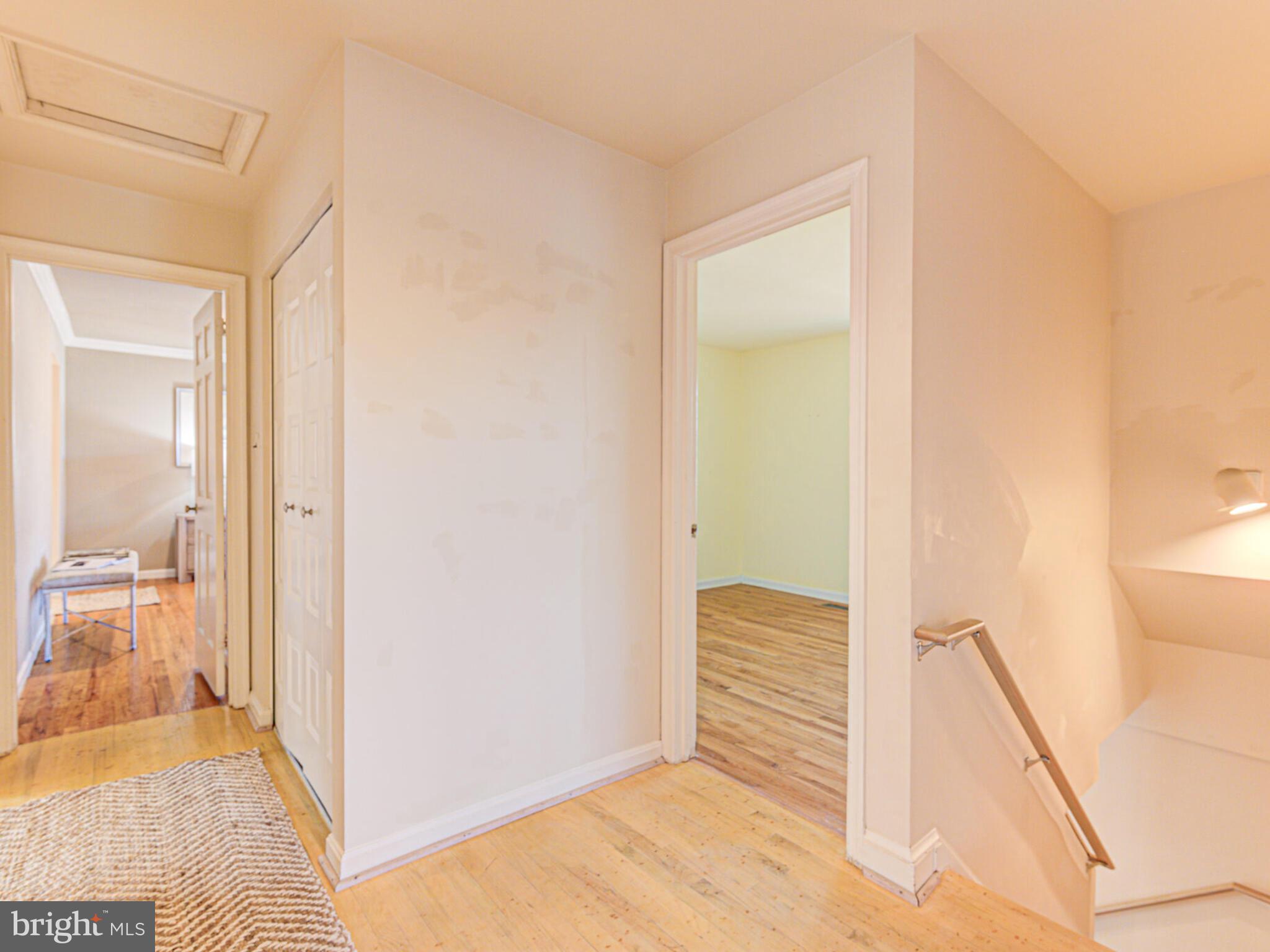 MARLBOROUGH - Residential