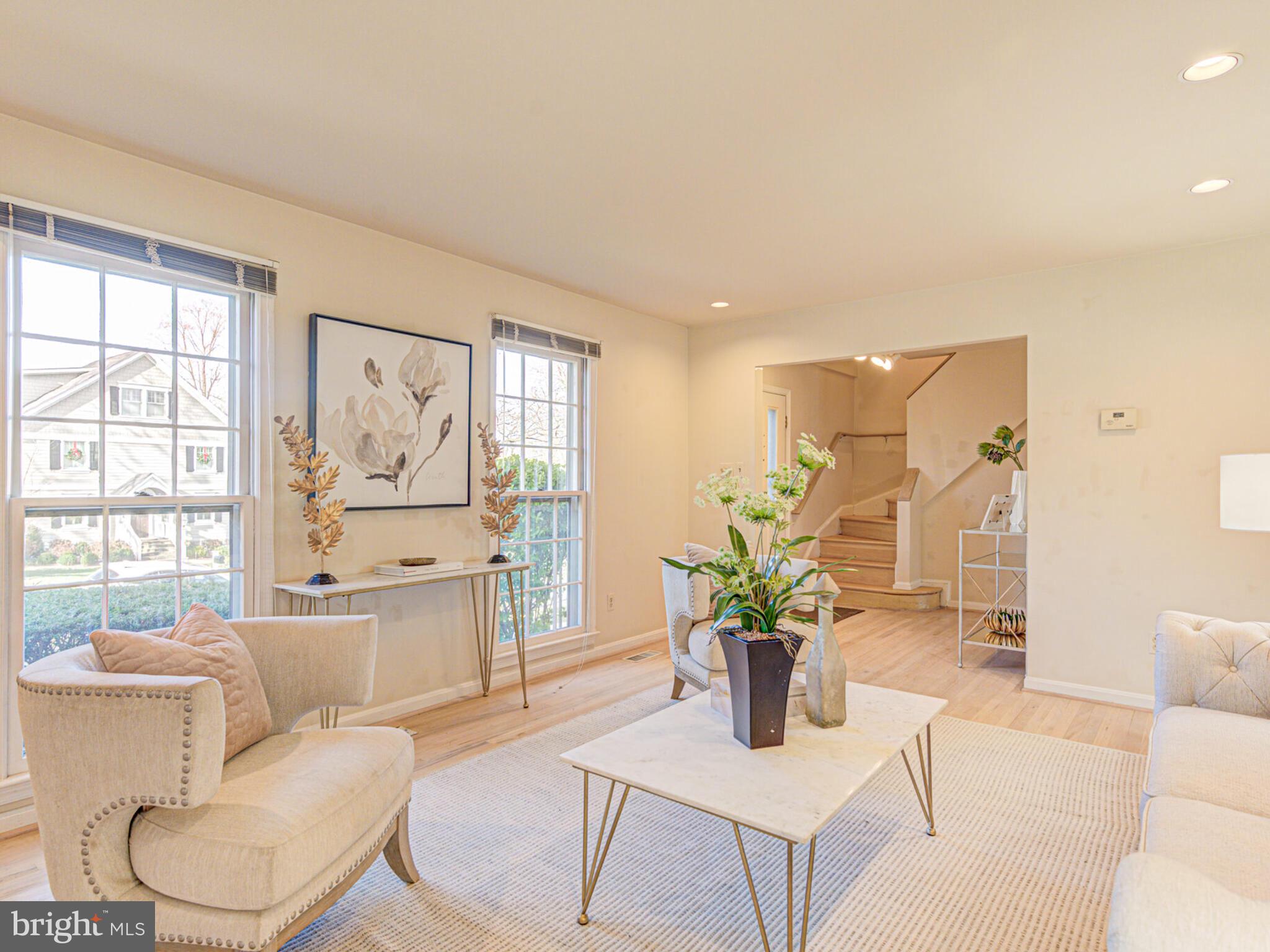 MARLBOROUGH - Residential