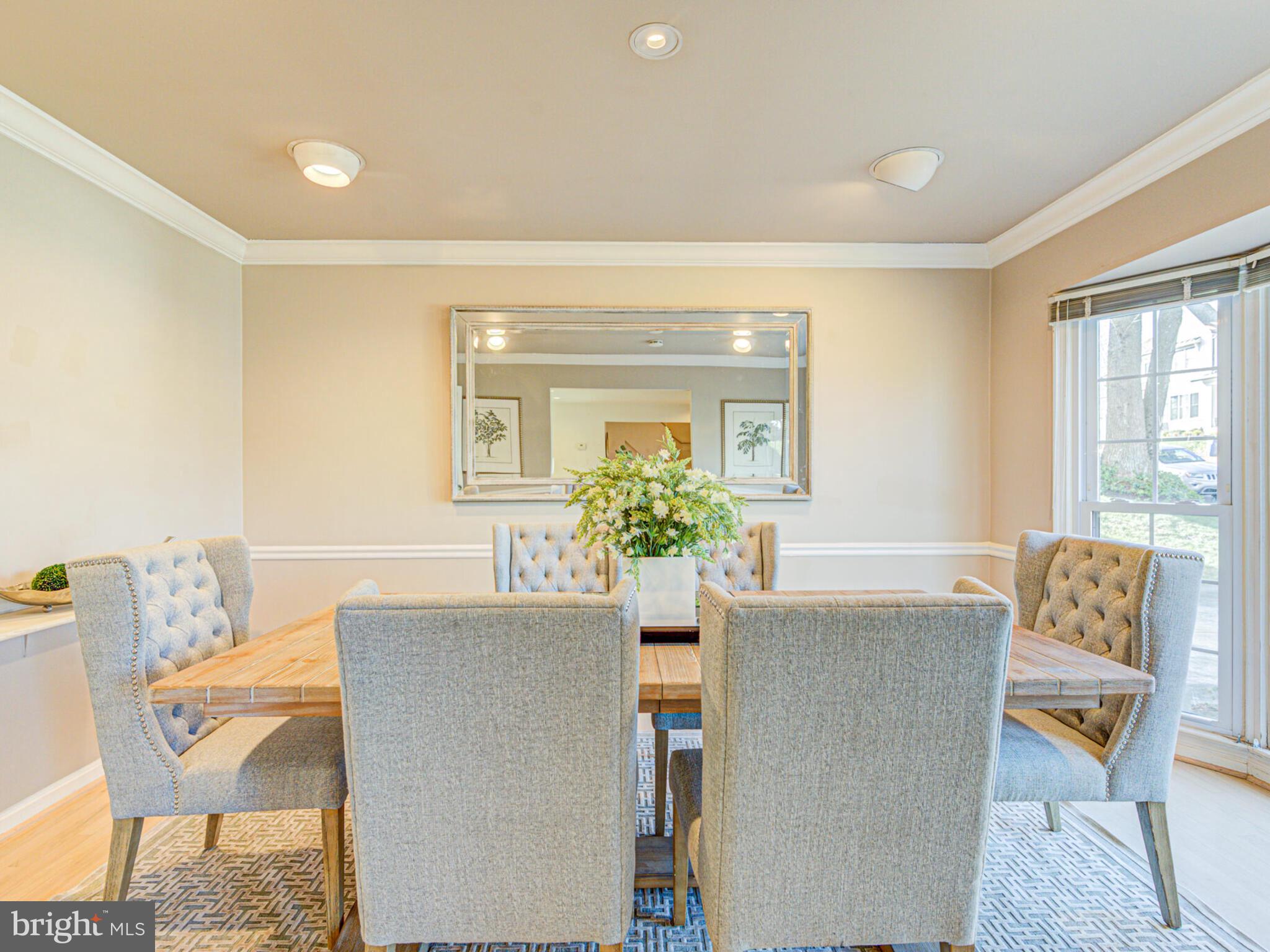 MARLBOROUGH - Residential