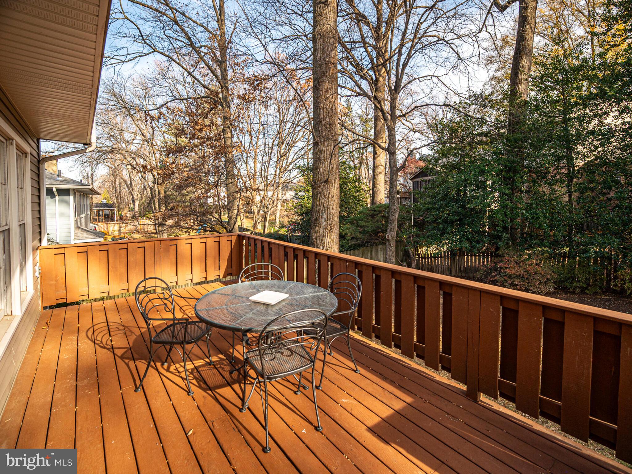 MARLBOROUGH - Residential