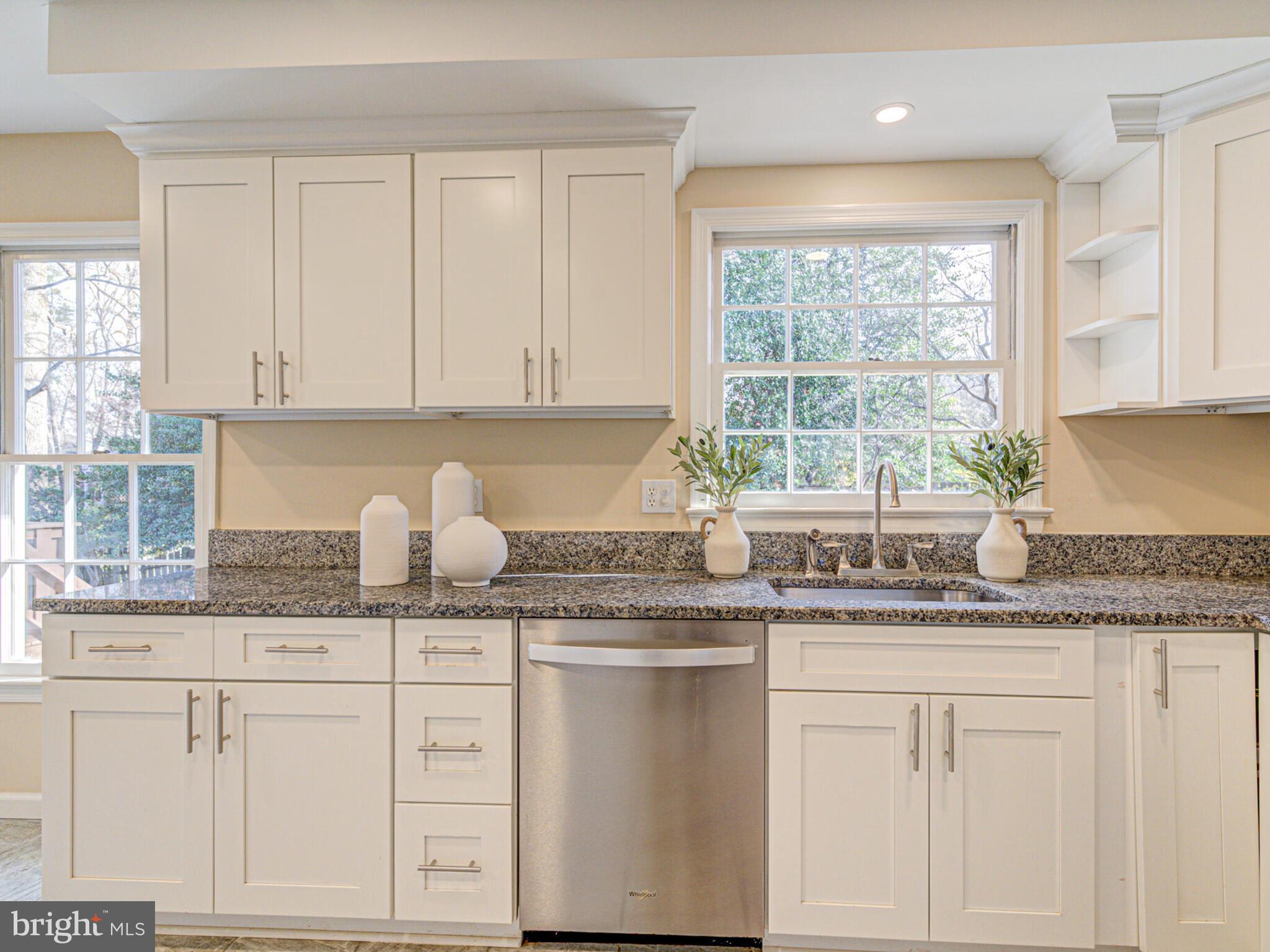 MARLBOROUGH - Residential