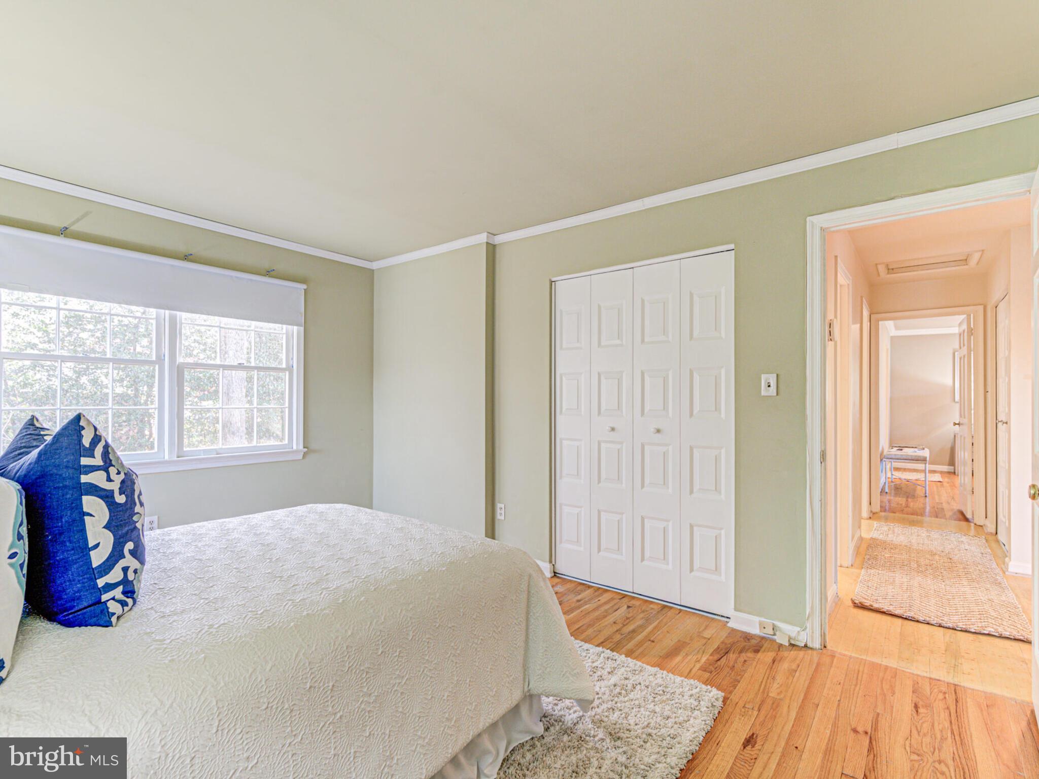 MARLBOROUGH - Residential