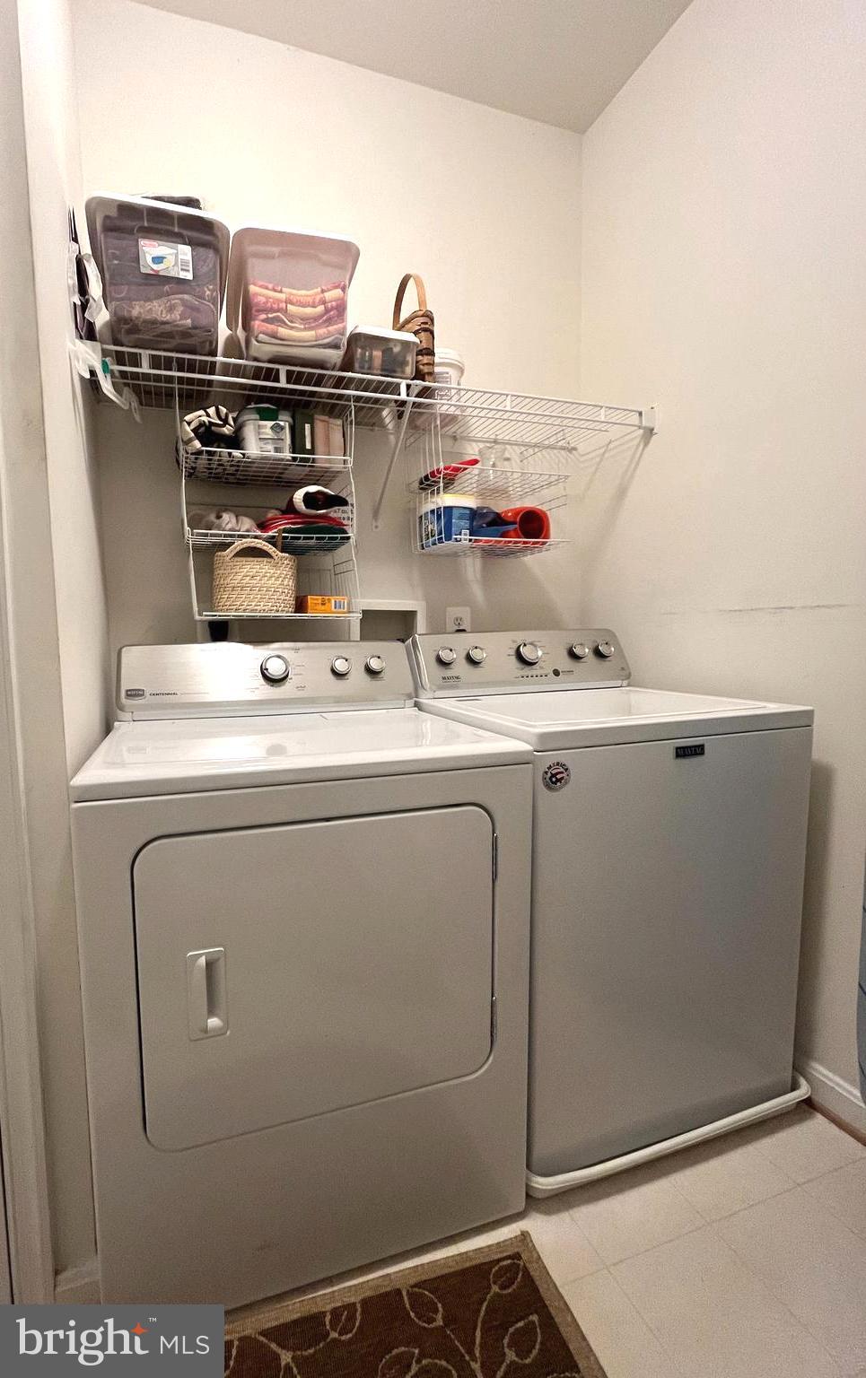 CEDAR RIDGE - Residential